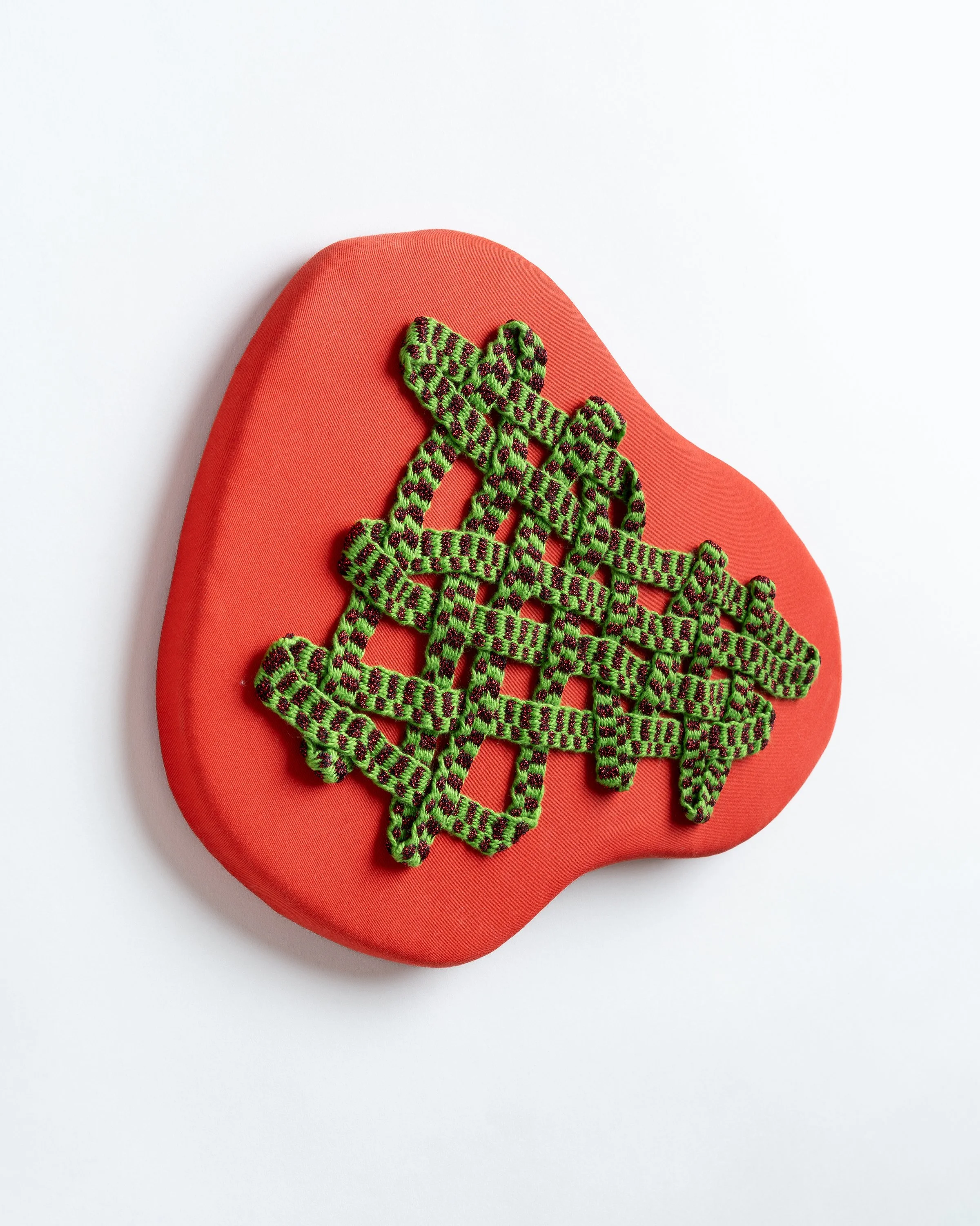 KBishop-4713-jpeg 5mb.jpg