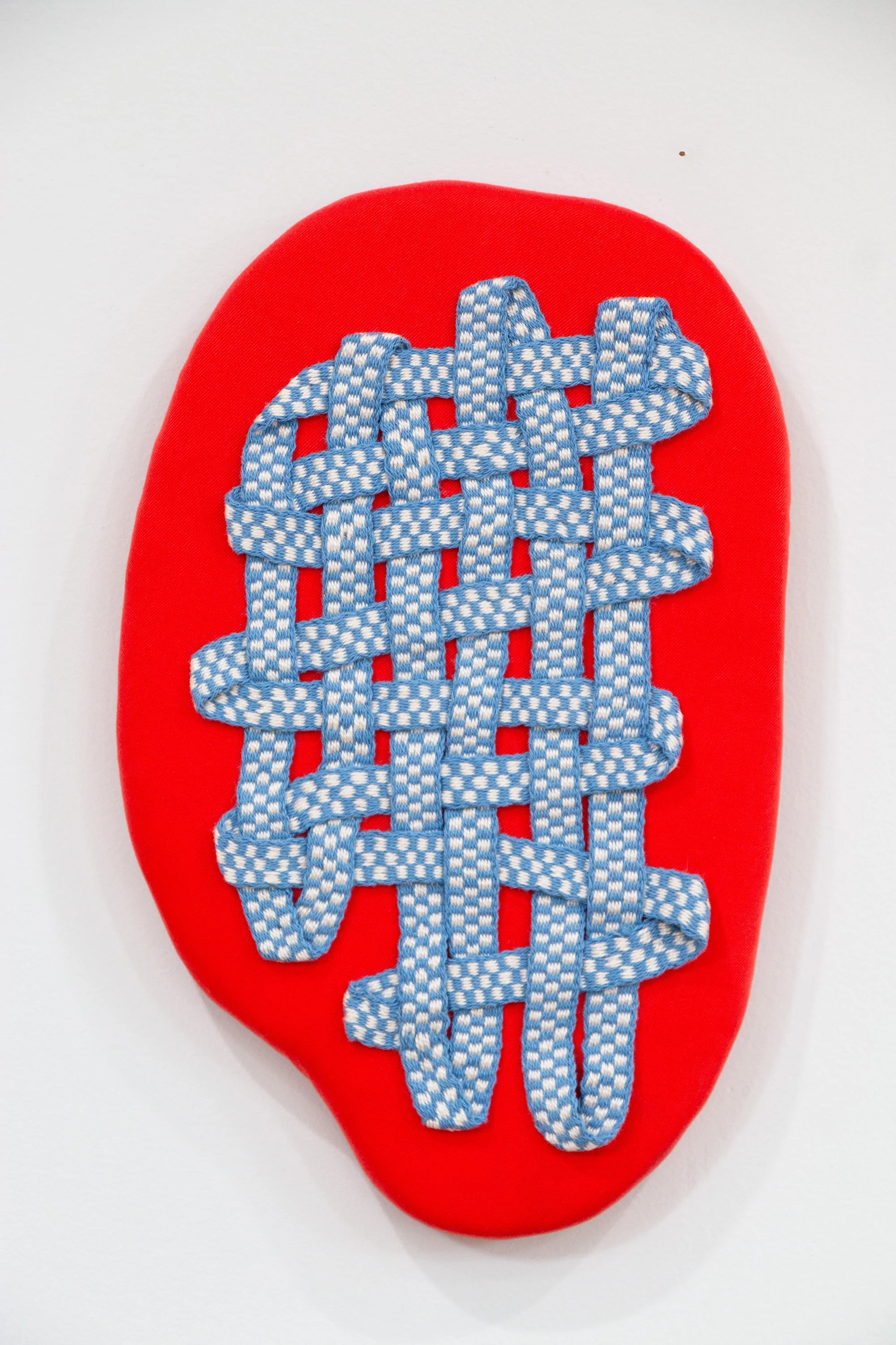 Bishop_Kristy_8 sm.jpg