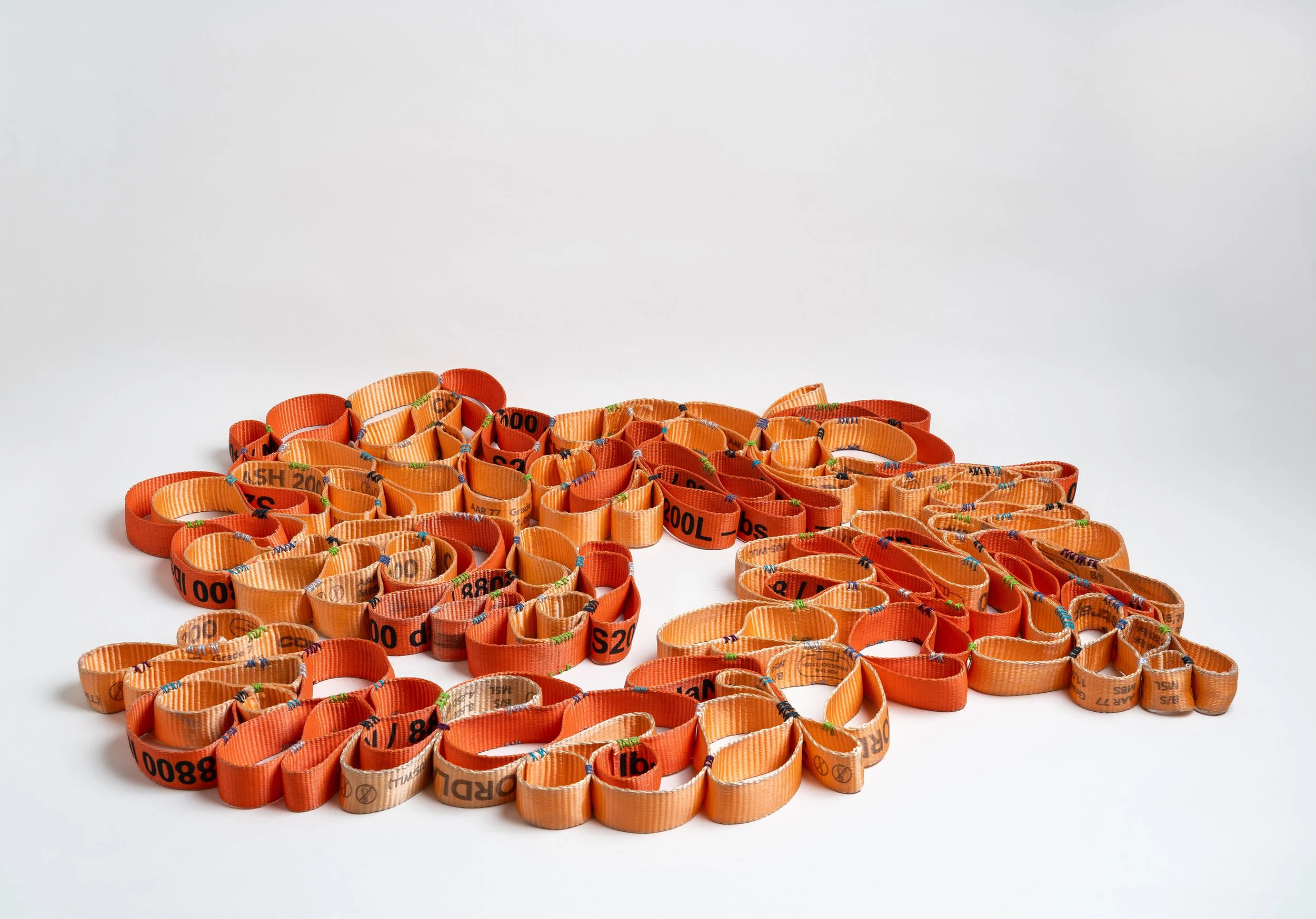 KBishop-4573-edit-jpeg 5mb.jpg