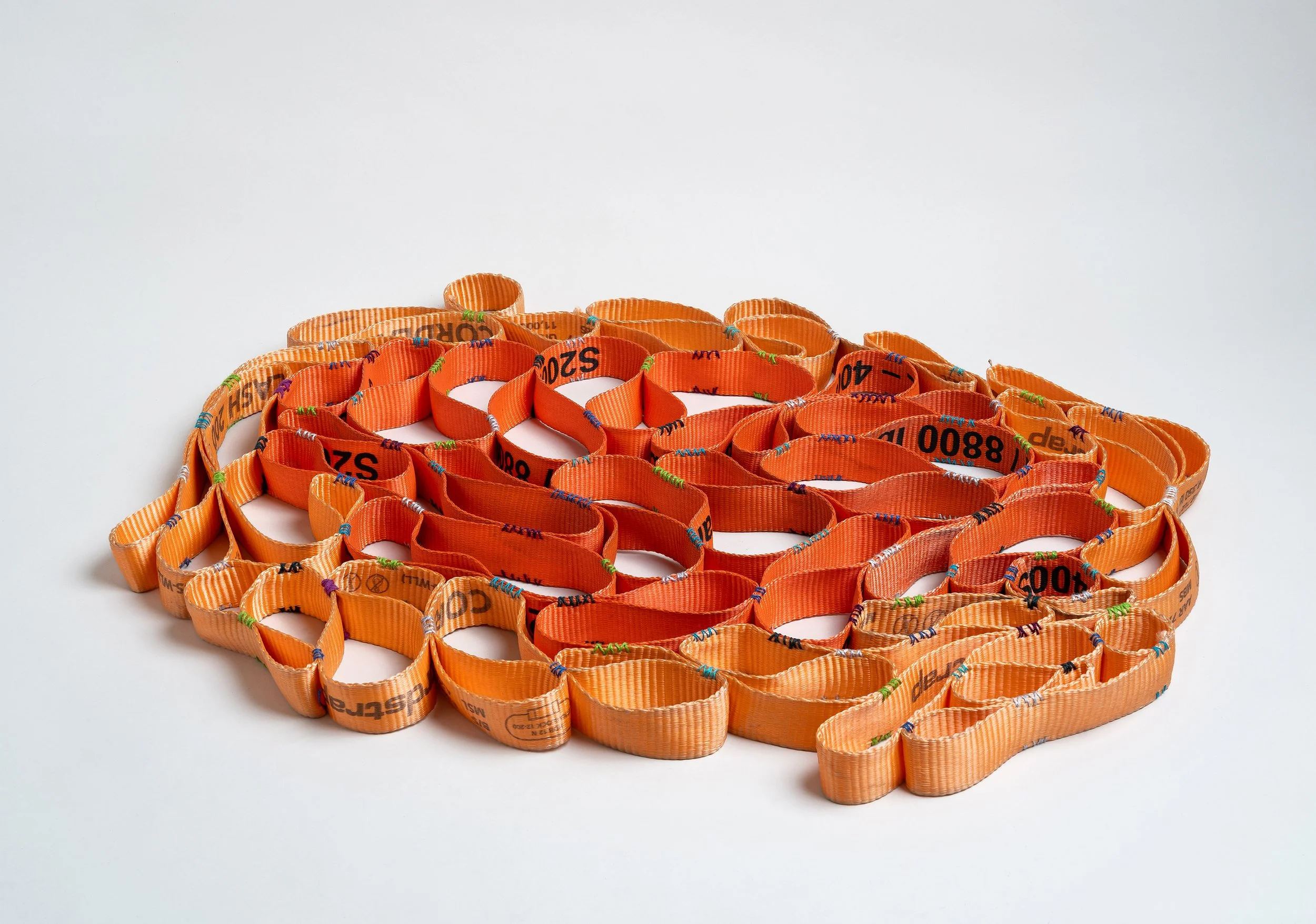 KBishop-4570-jpeg 5mb.jpg