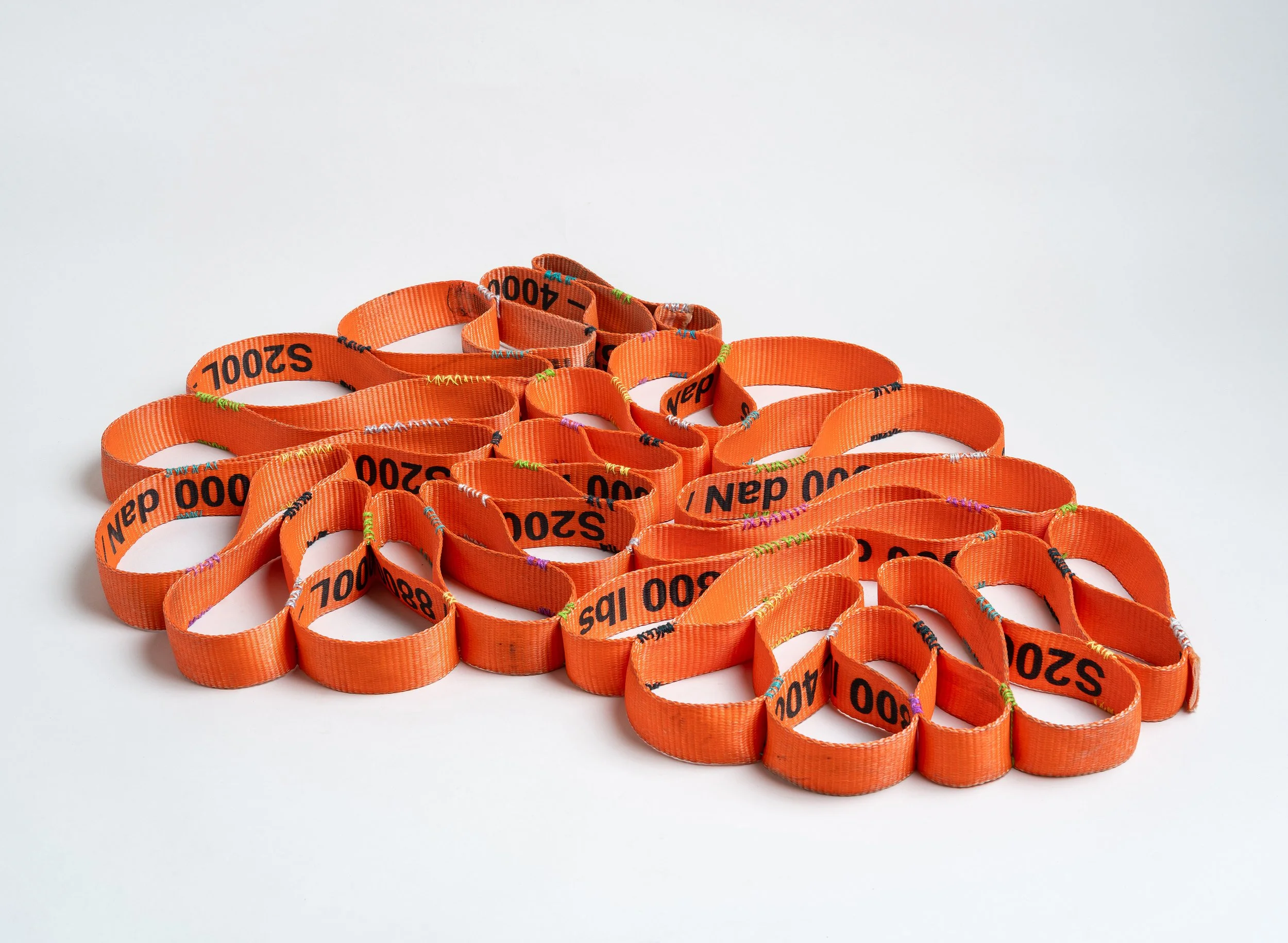 KBishop-4568-jpeg 5mb.jpg