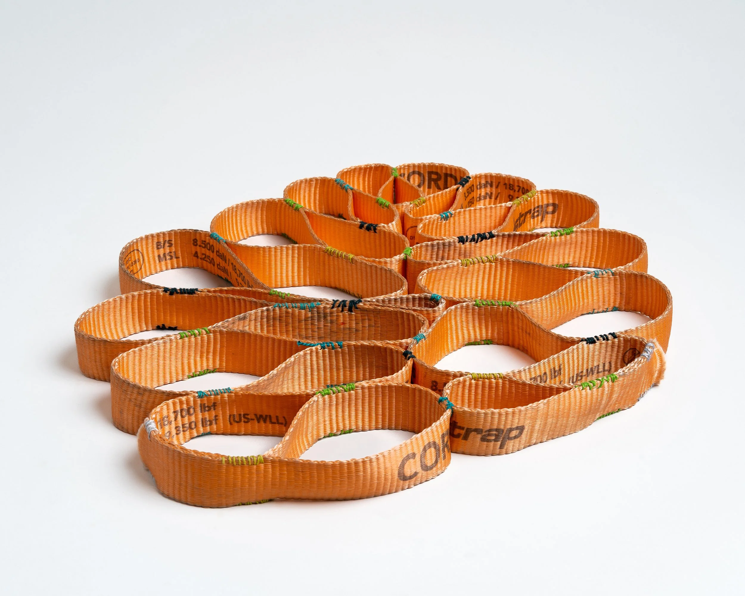 KBishop-4564-jpeg 5mb.jpg