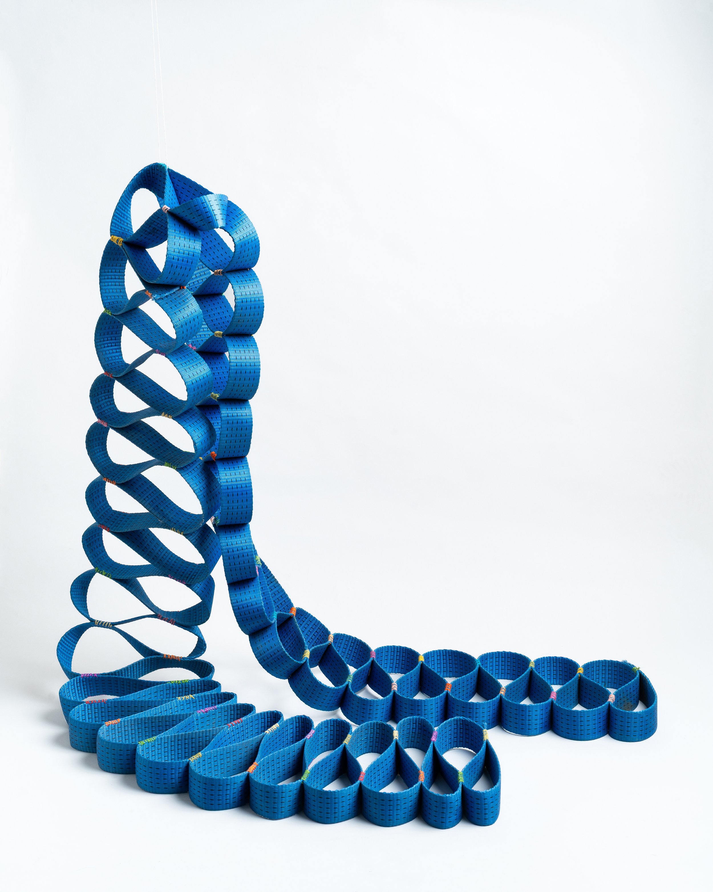 KBishop-4590-edit-jpeg 5mb.jpg