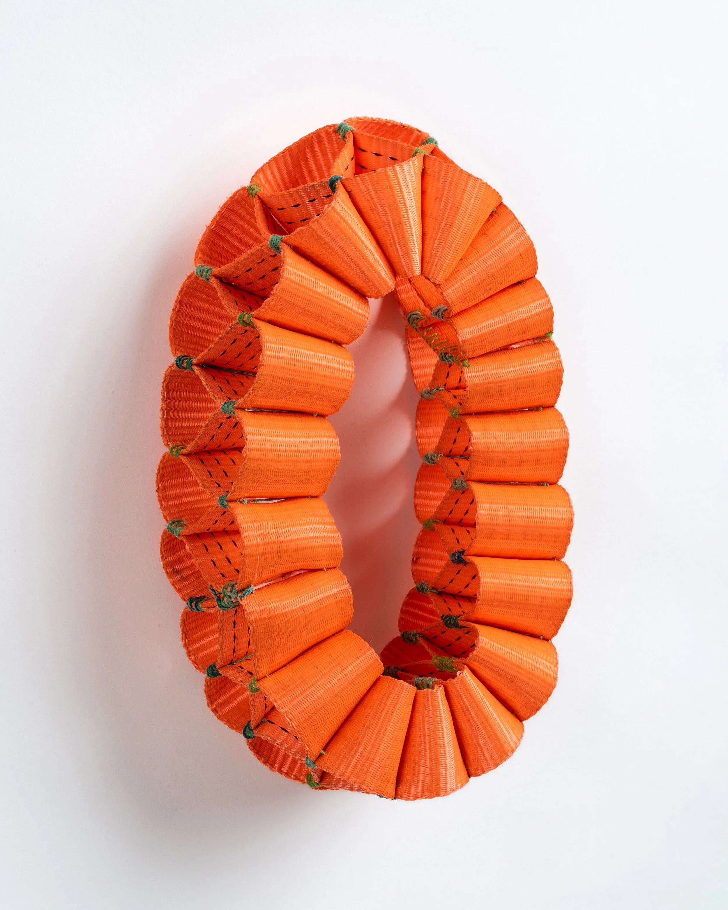 KBishop-4618-jpeg 5mb.jpg