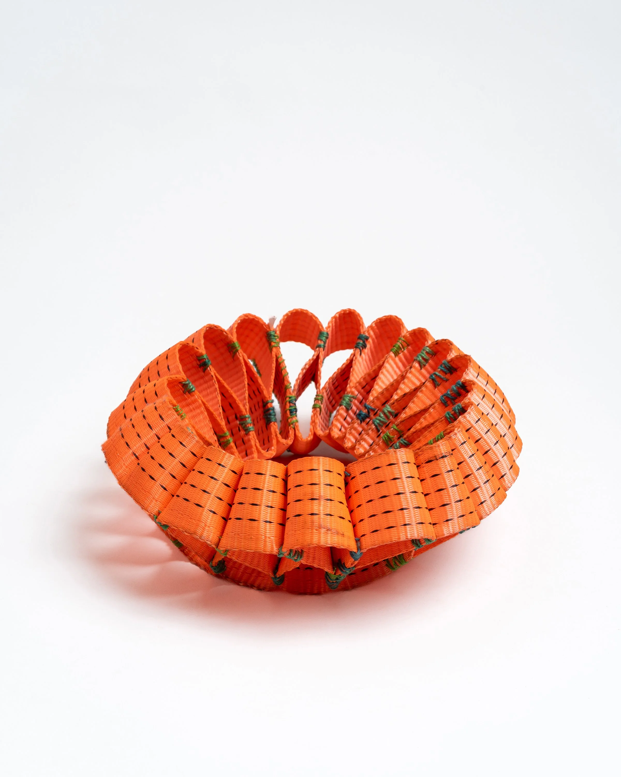 KBishop-4557-jpeg 5mb.jpg