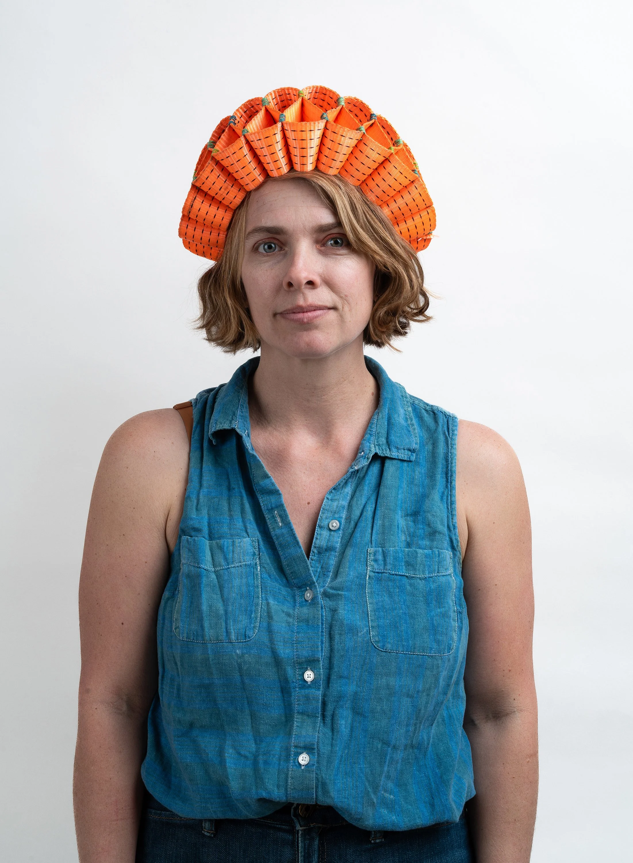 KBishop-4634-jpeg 5mb.jpg