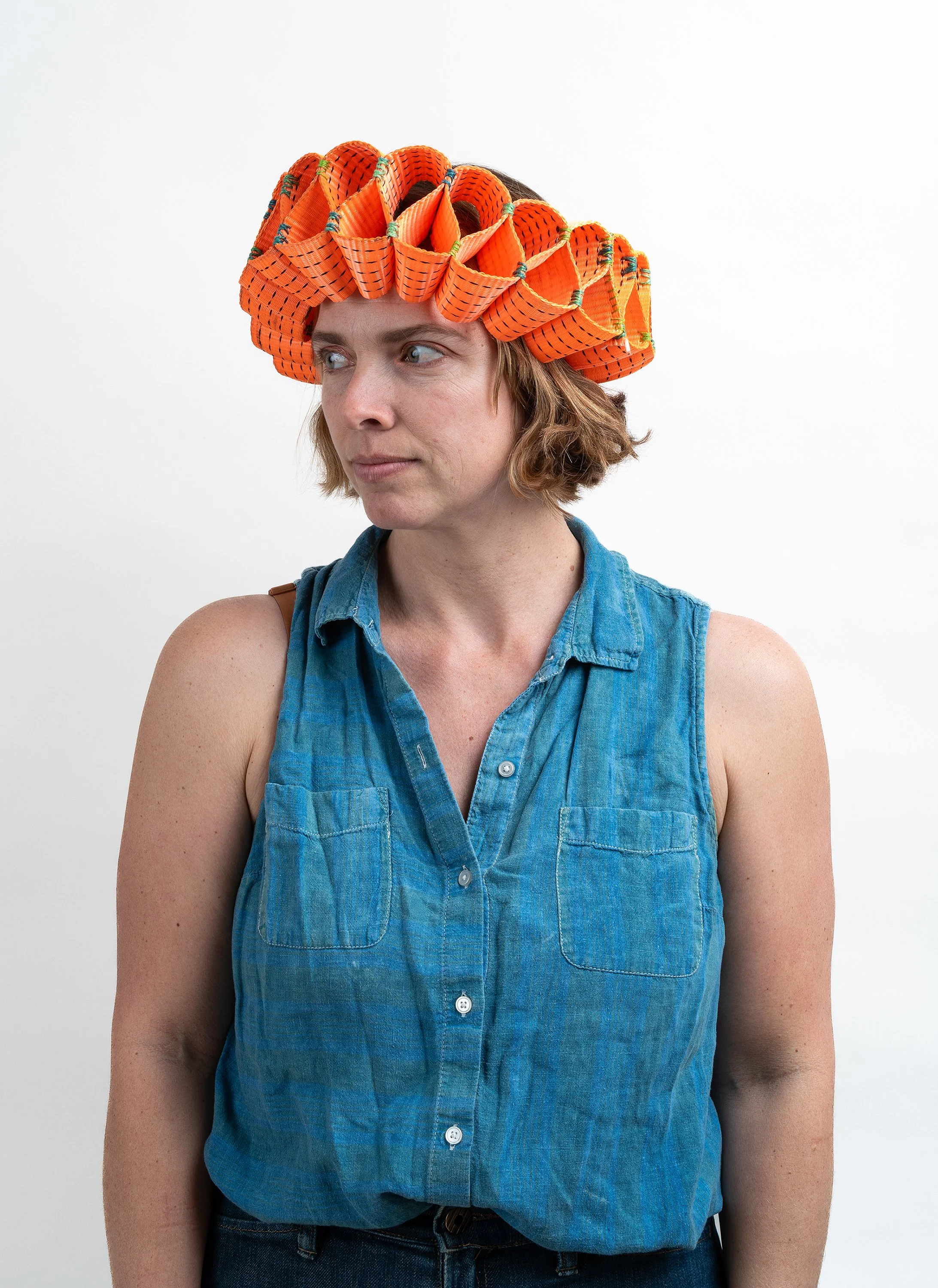 KBishop-4639-jpeg 5mb.jpg