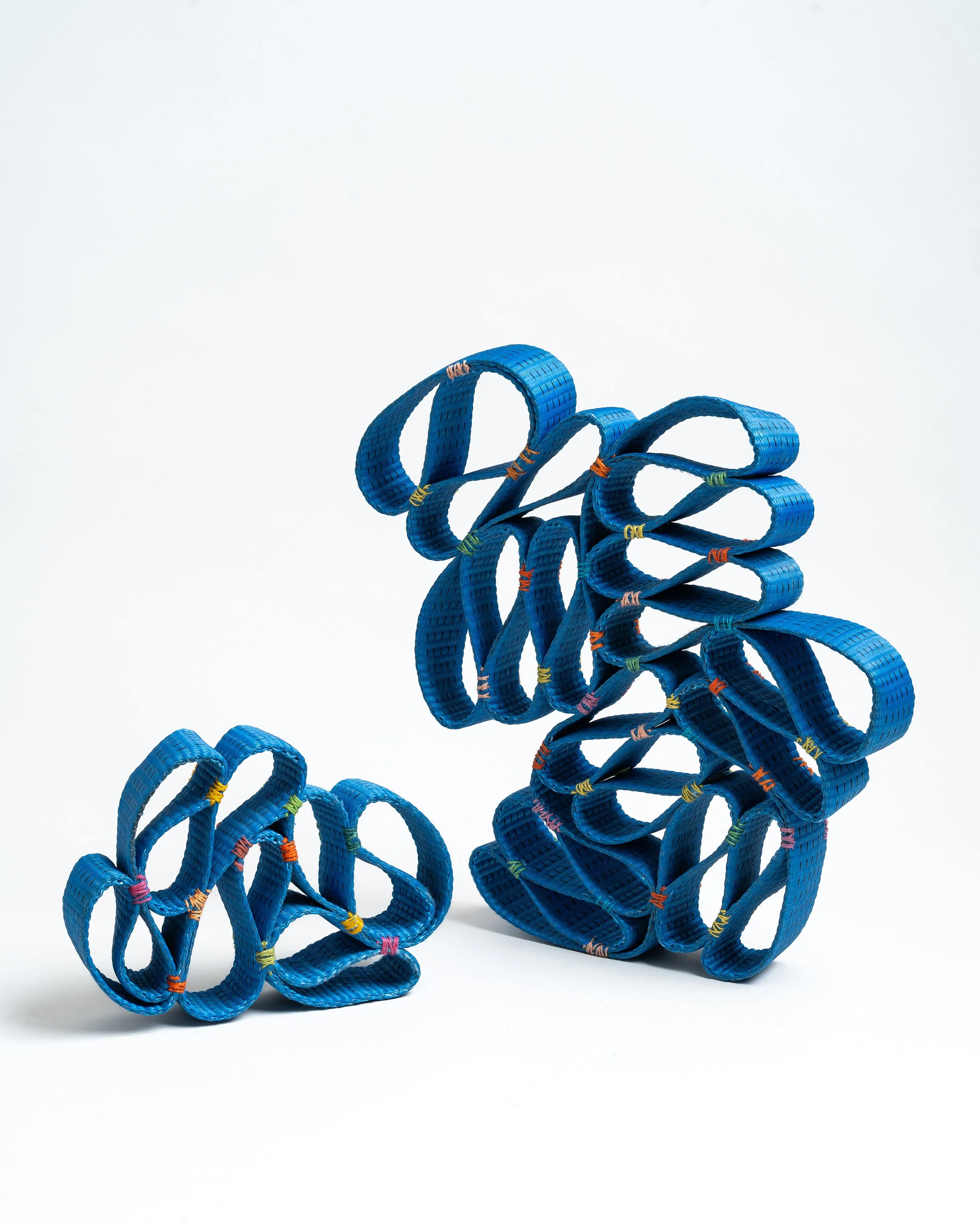 KBishop-4549-jpeg 5mb.jpg