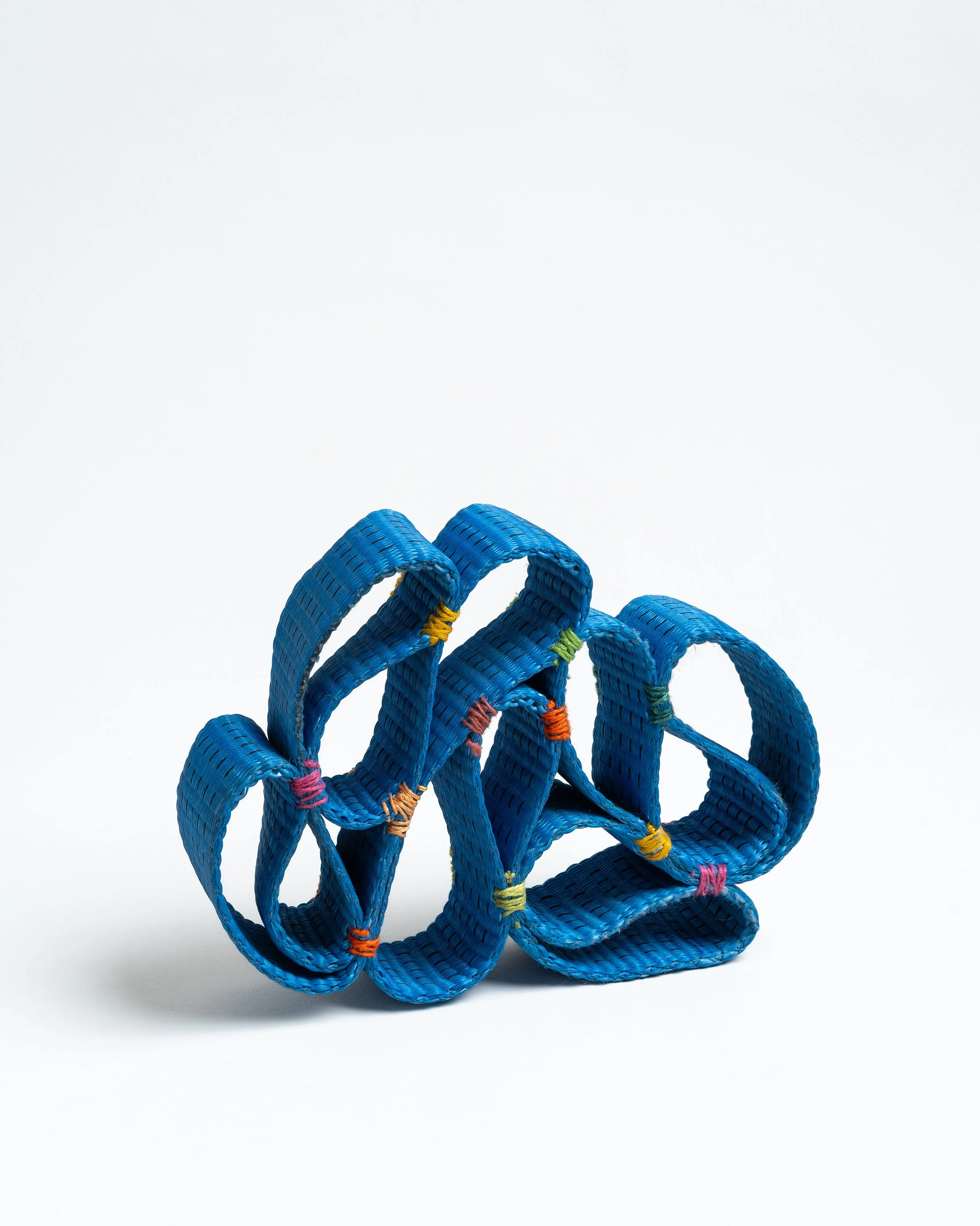 KBishop-4545-jpeg 5mb.jpg