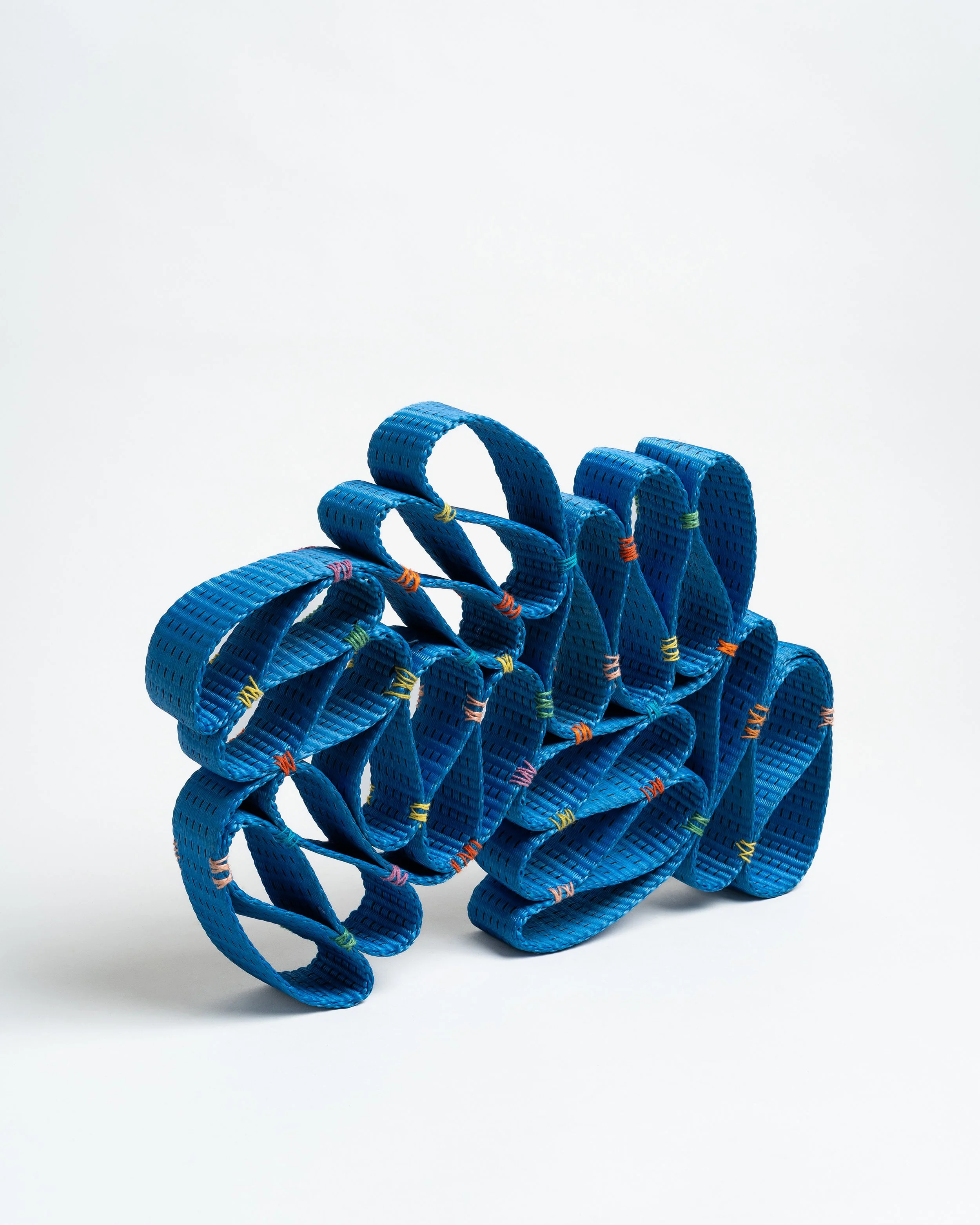 KBishop-4528-jpeg 5mb.jpg