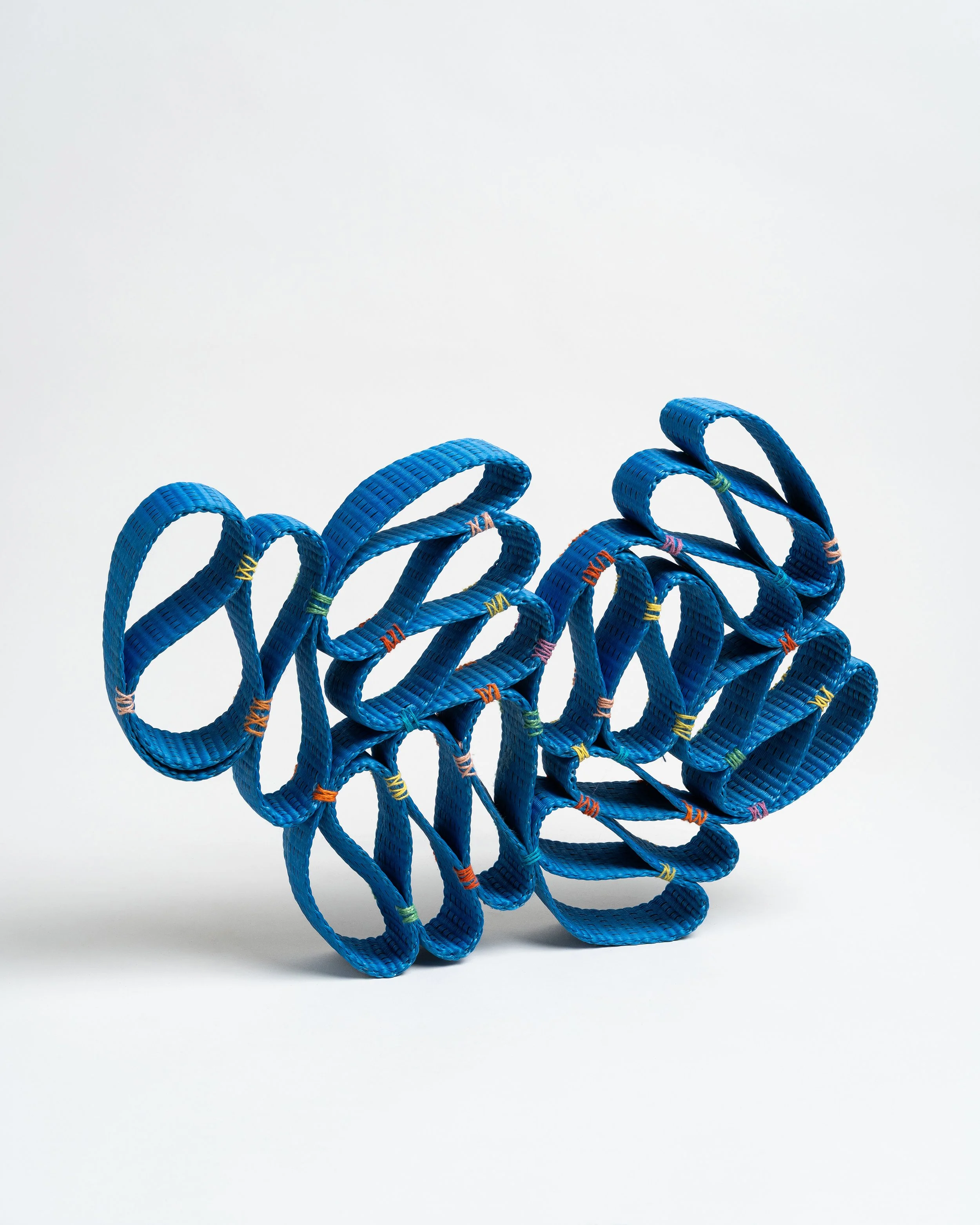 KBishop-4532-jpeg 5mb.jpg