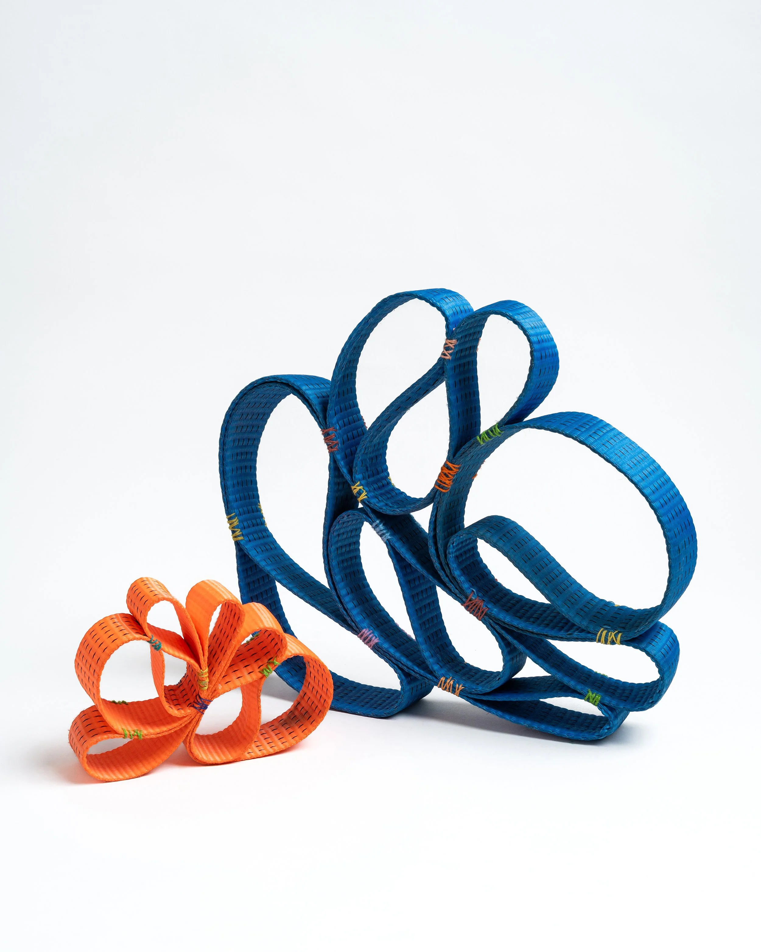 KBishop-4543-jpeg 5mb.jpg