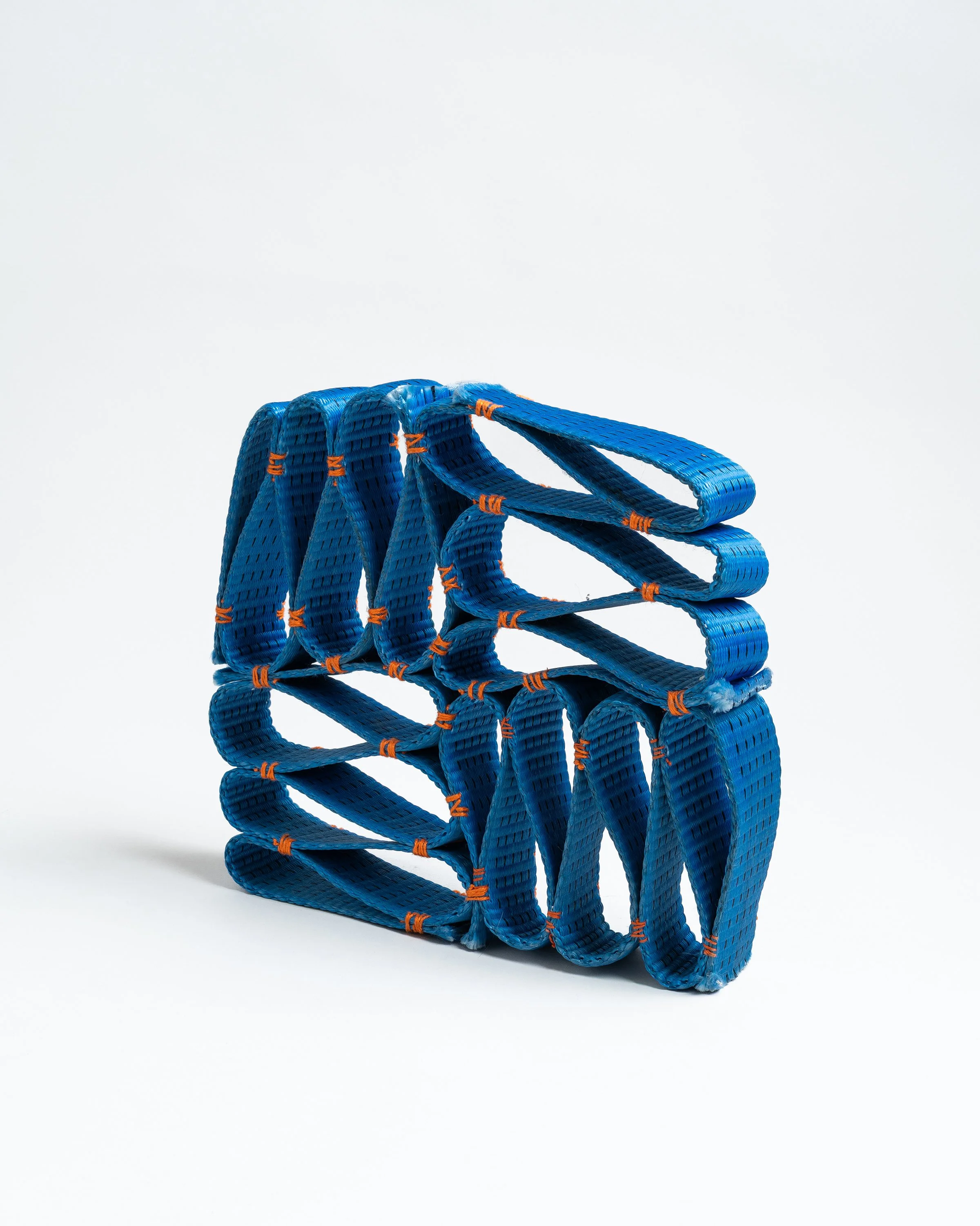 KBishop-4536-jpeg 5mb.jpg