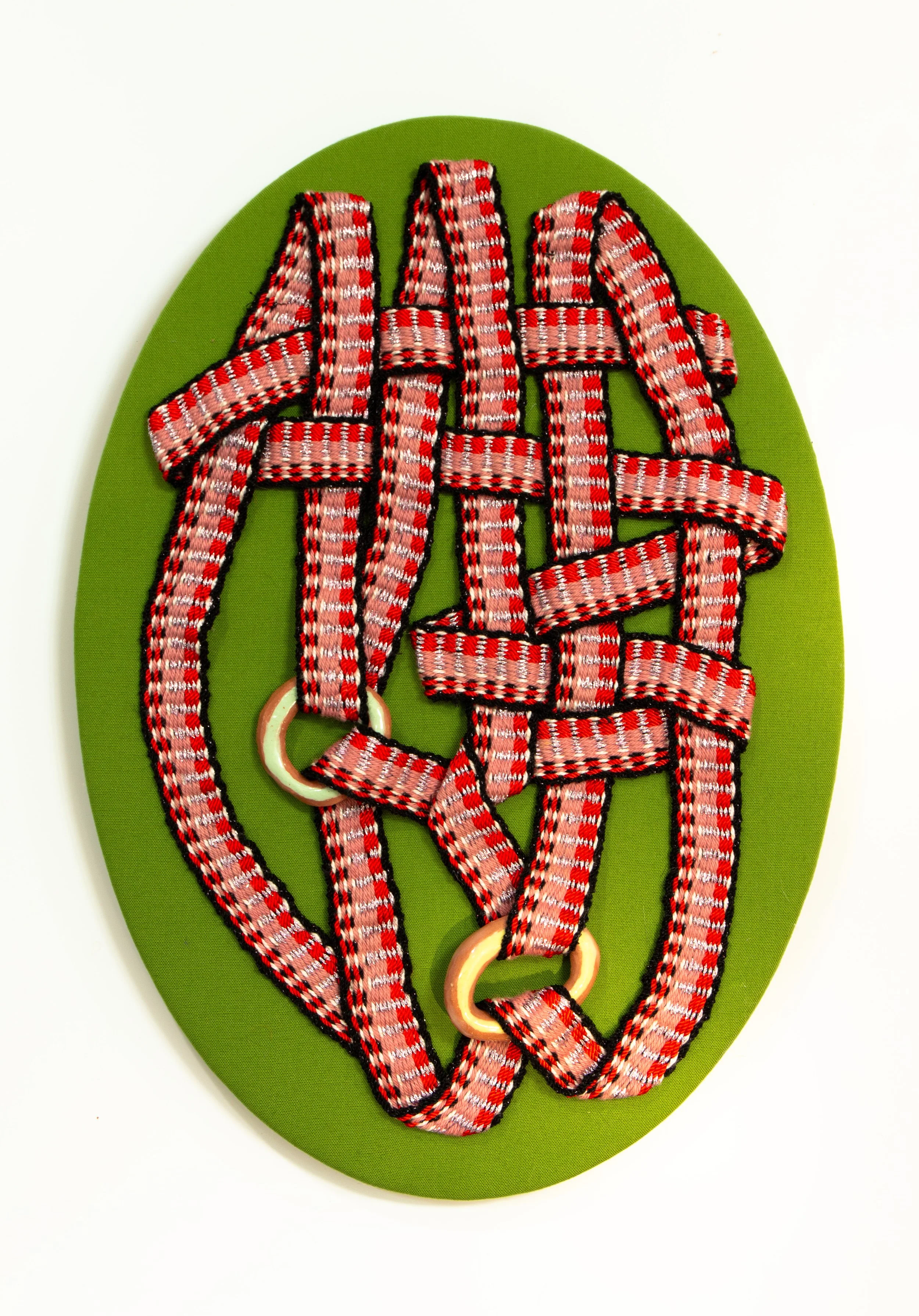 KB_ceramic_ring_weaving_frontview.jpg