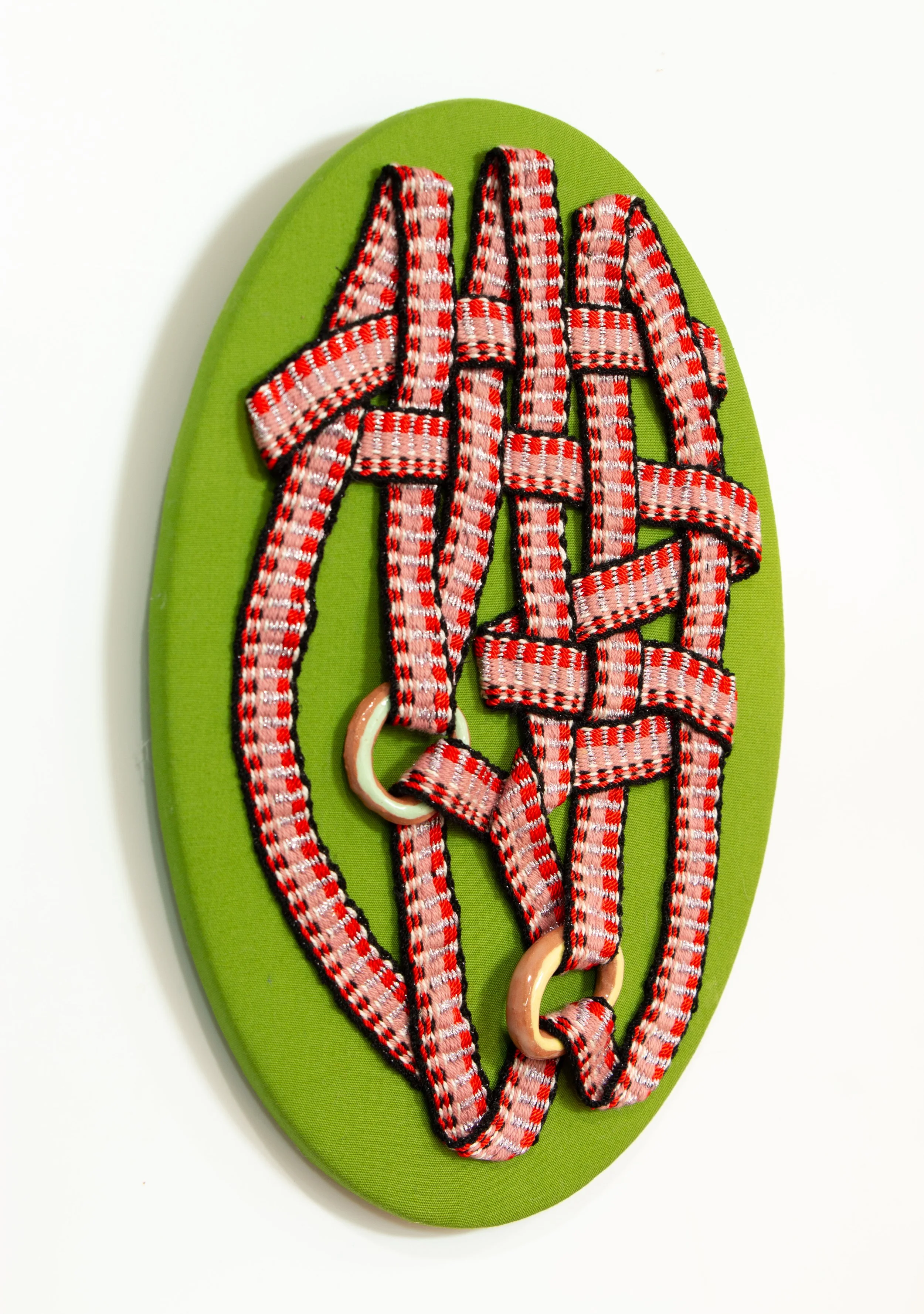 KB_ceramic_ring_weavingsideview.jpg