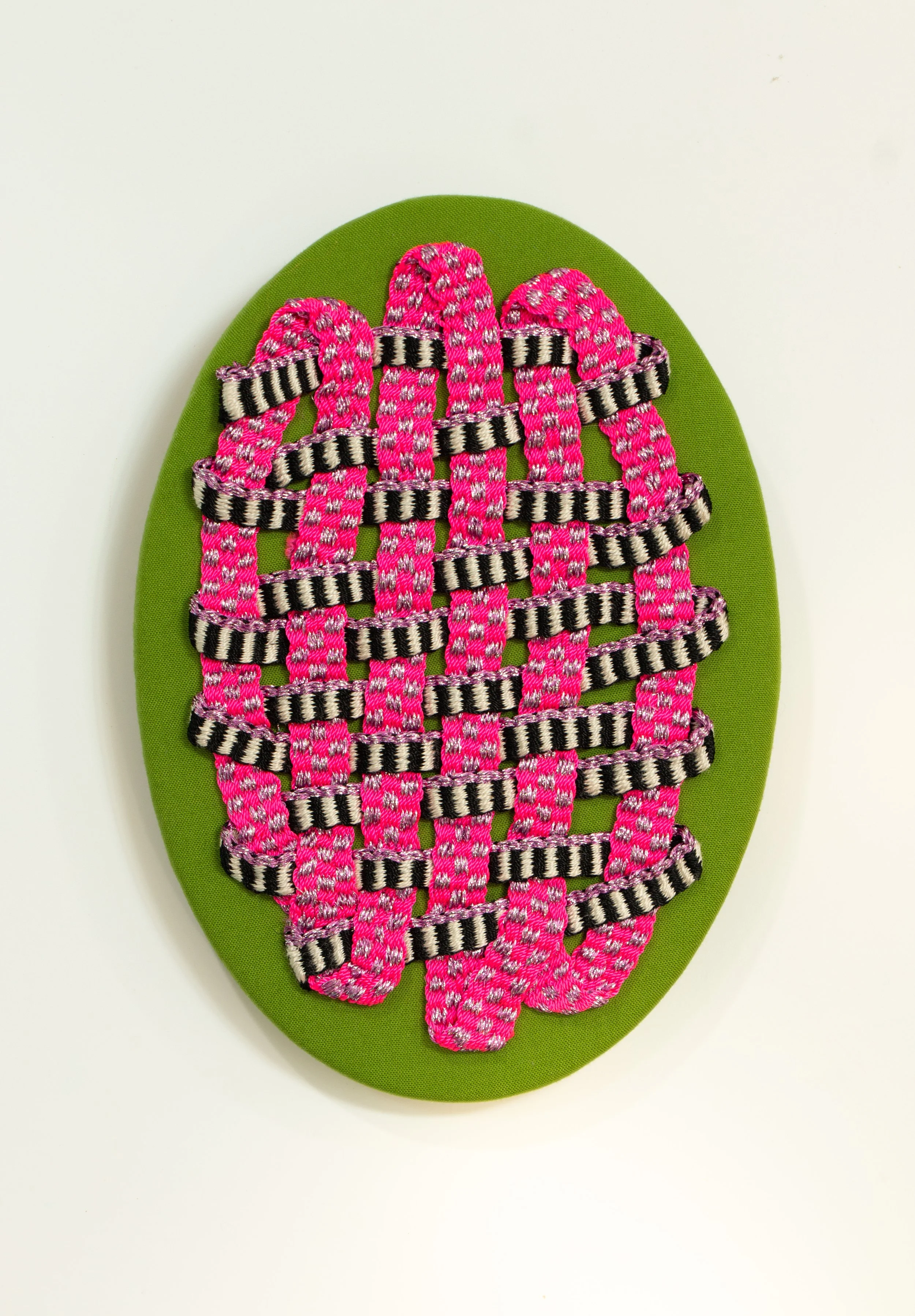 KB_pink_and_bw_ongreen_frontview.jpg