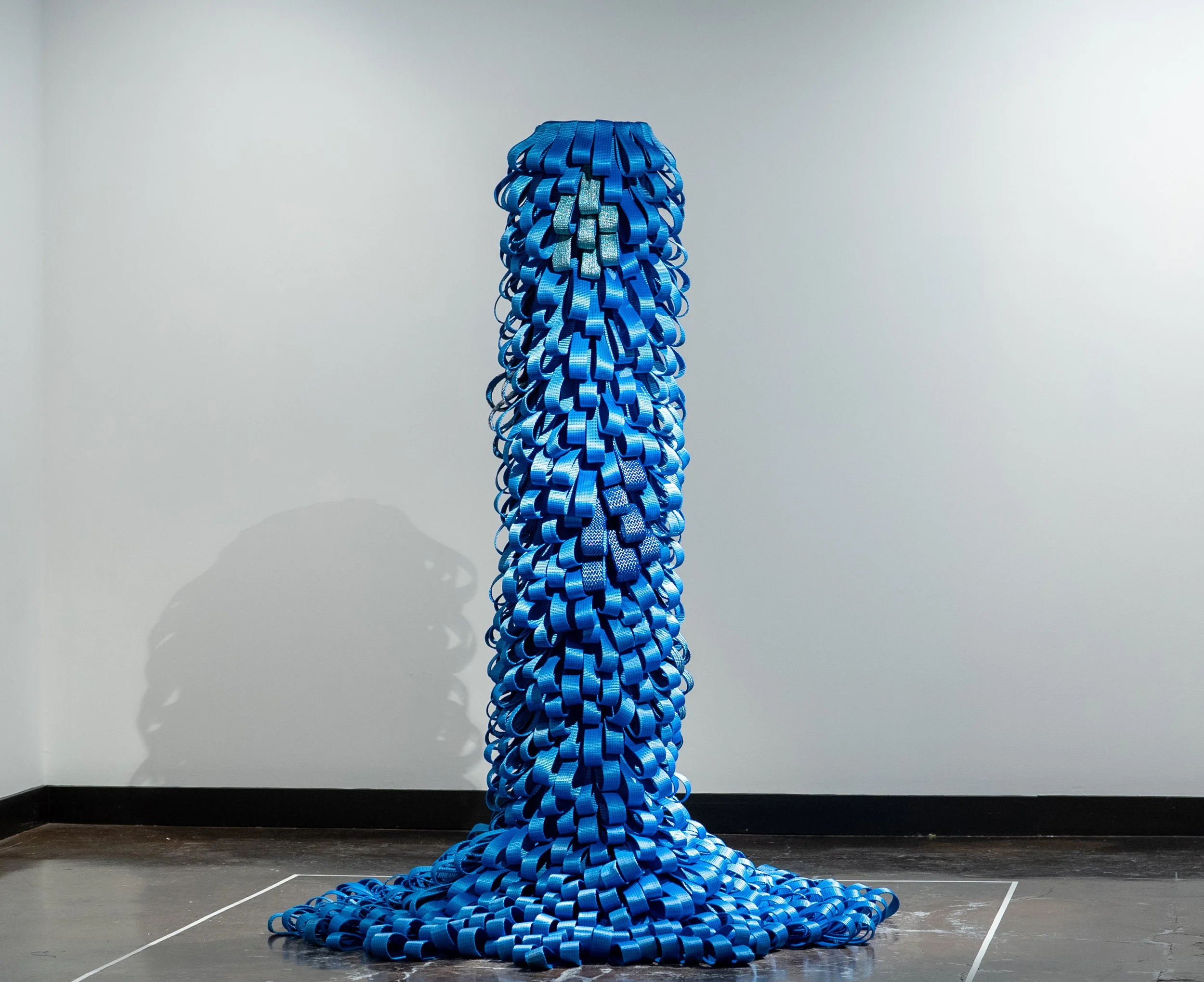 In the Making Exhibition Photo.jpg