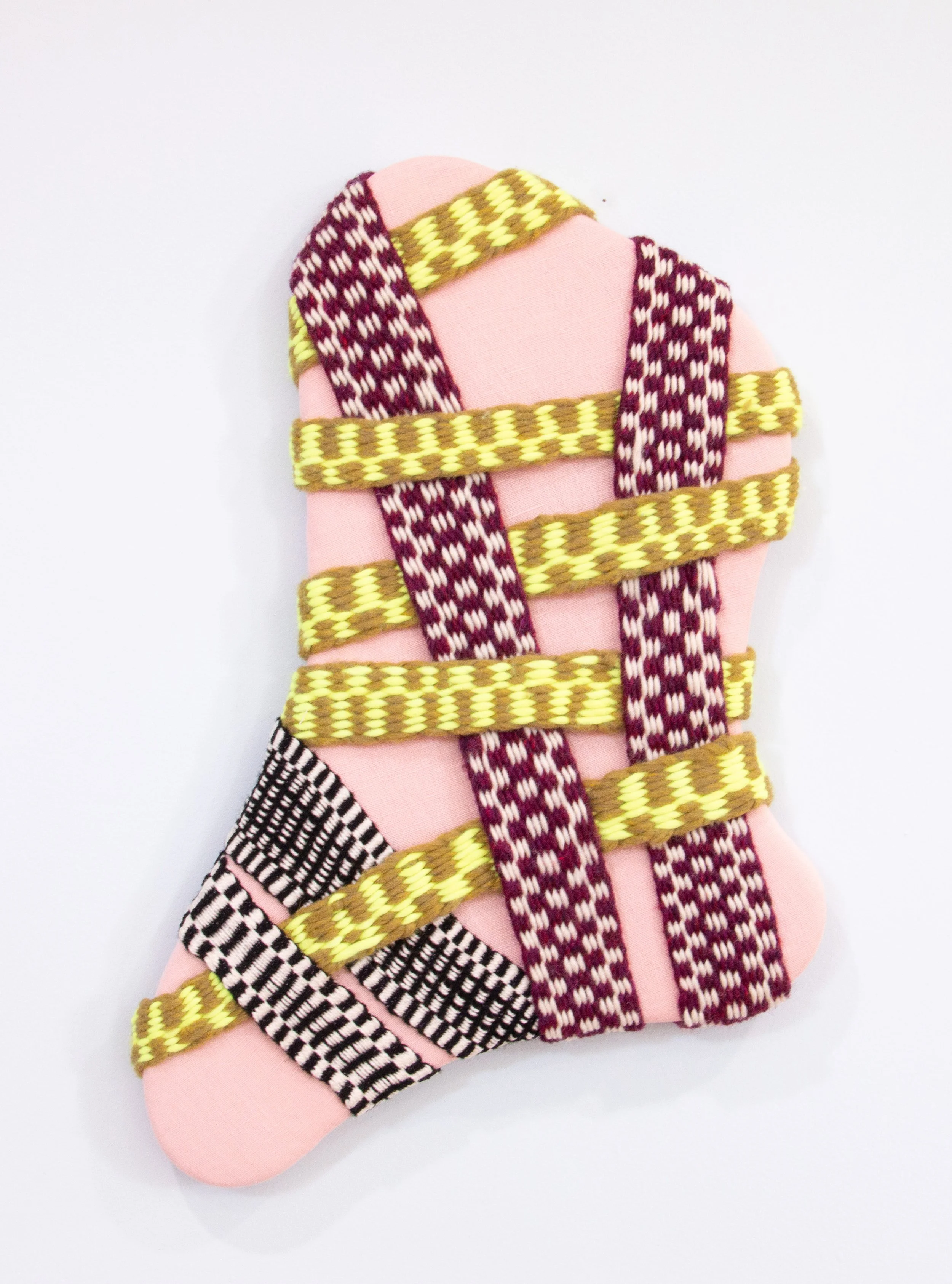 IMG_5481 cropped.jpg