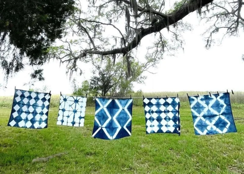 indigo bandanas.jpg