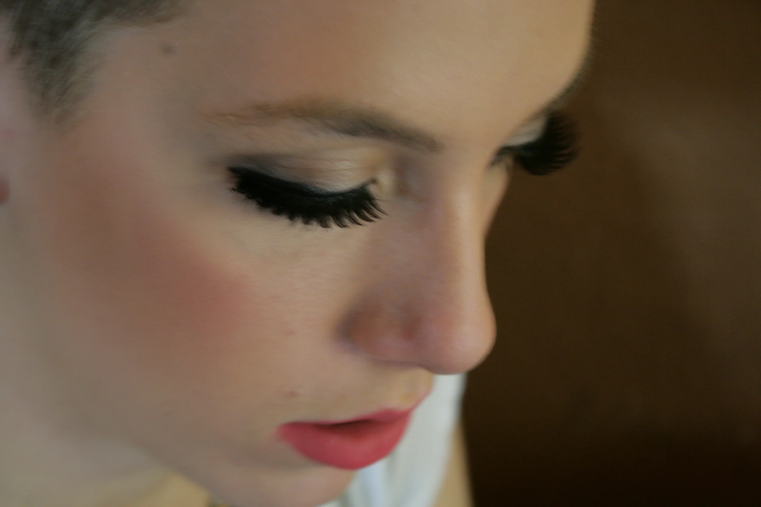  Synopsis for the film which can be read here 