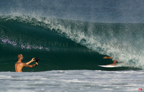 redbull-surf.jpg