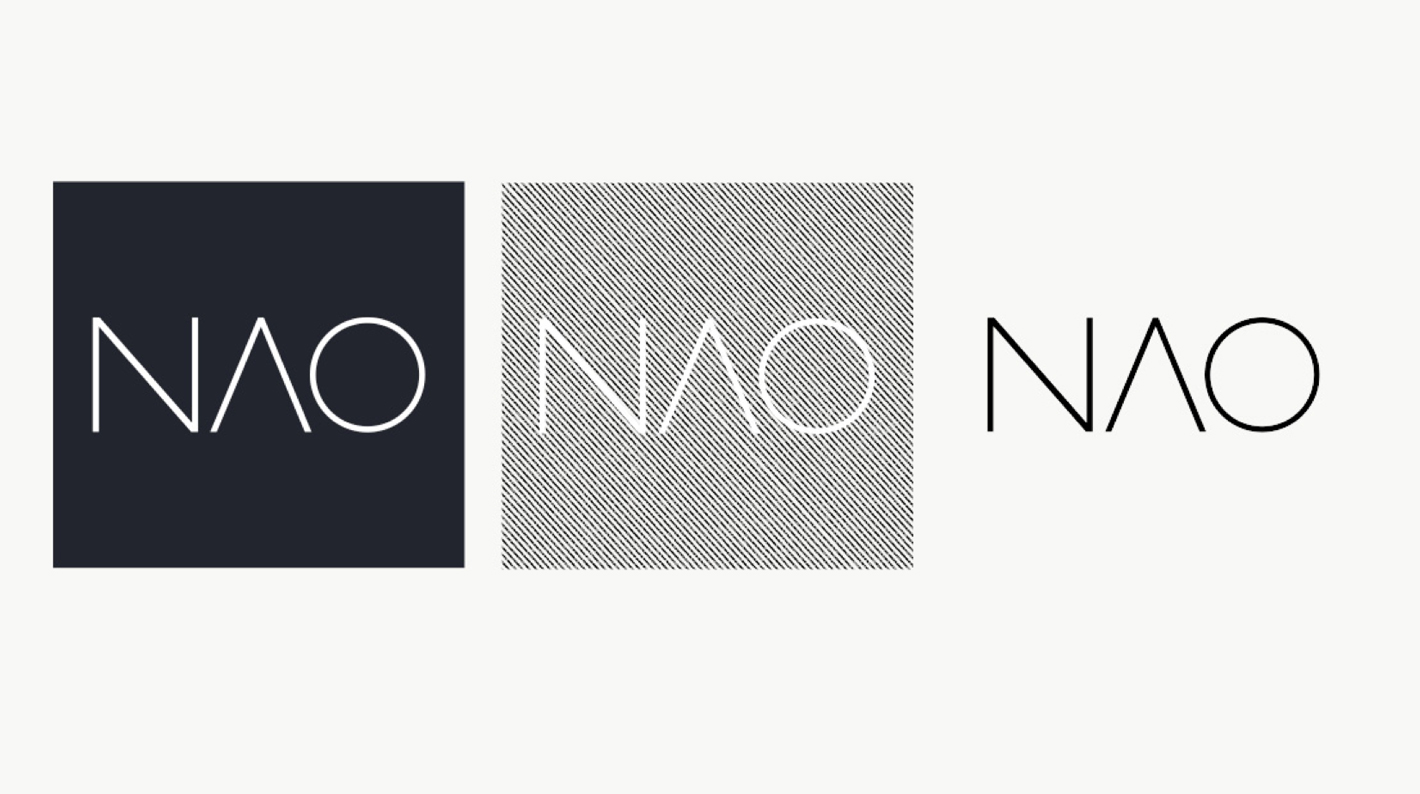 nao-brand.jpg