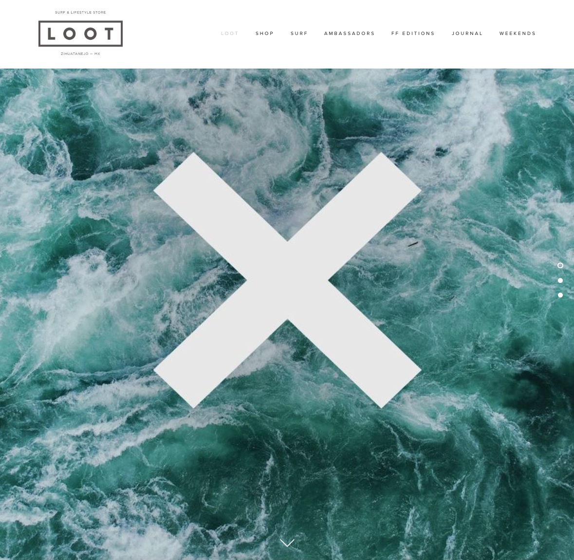 Screen Shot 2015-02-19 at 12.47.46 PM.png