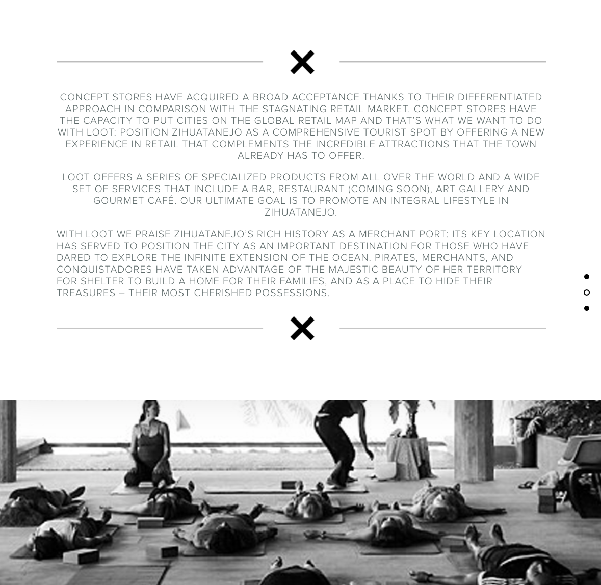 Screen Shot 2015-02-19 at 12.48.01 PM.png