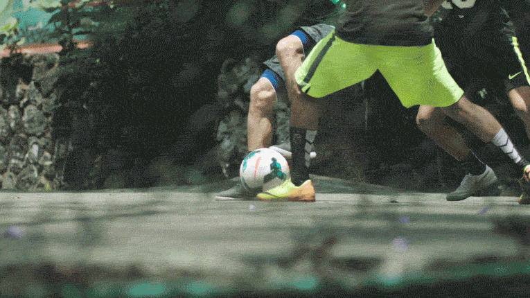 zurdo_12fps_original.gif