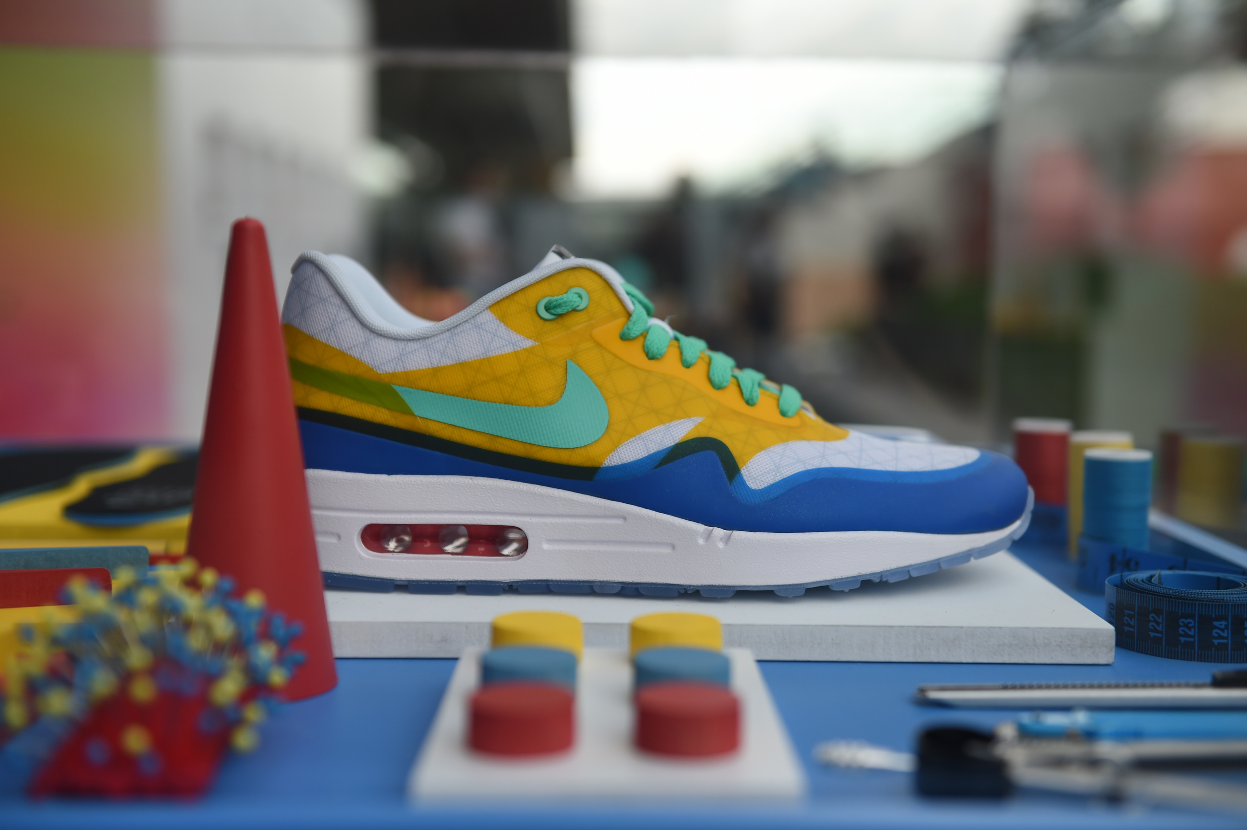 AirMaxDay-26.jpg