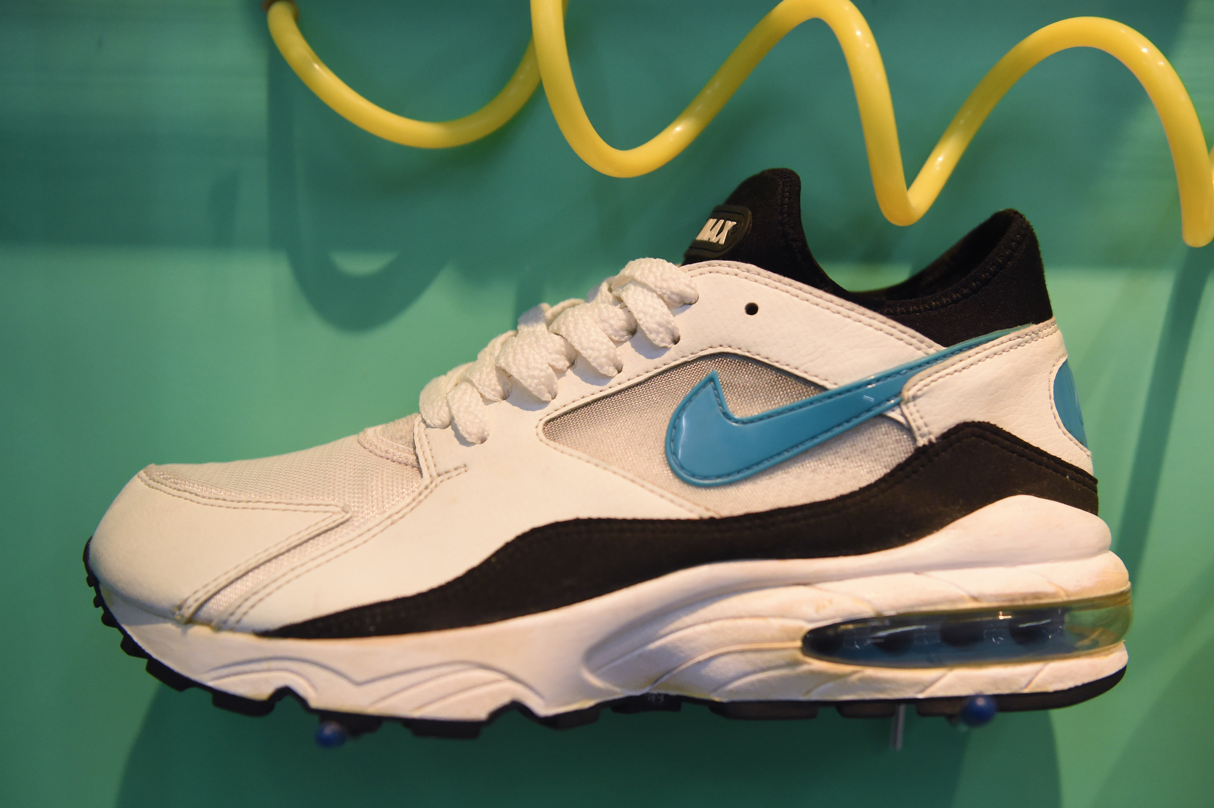 AirMaxDay-125.jpg