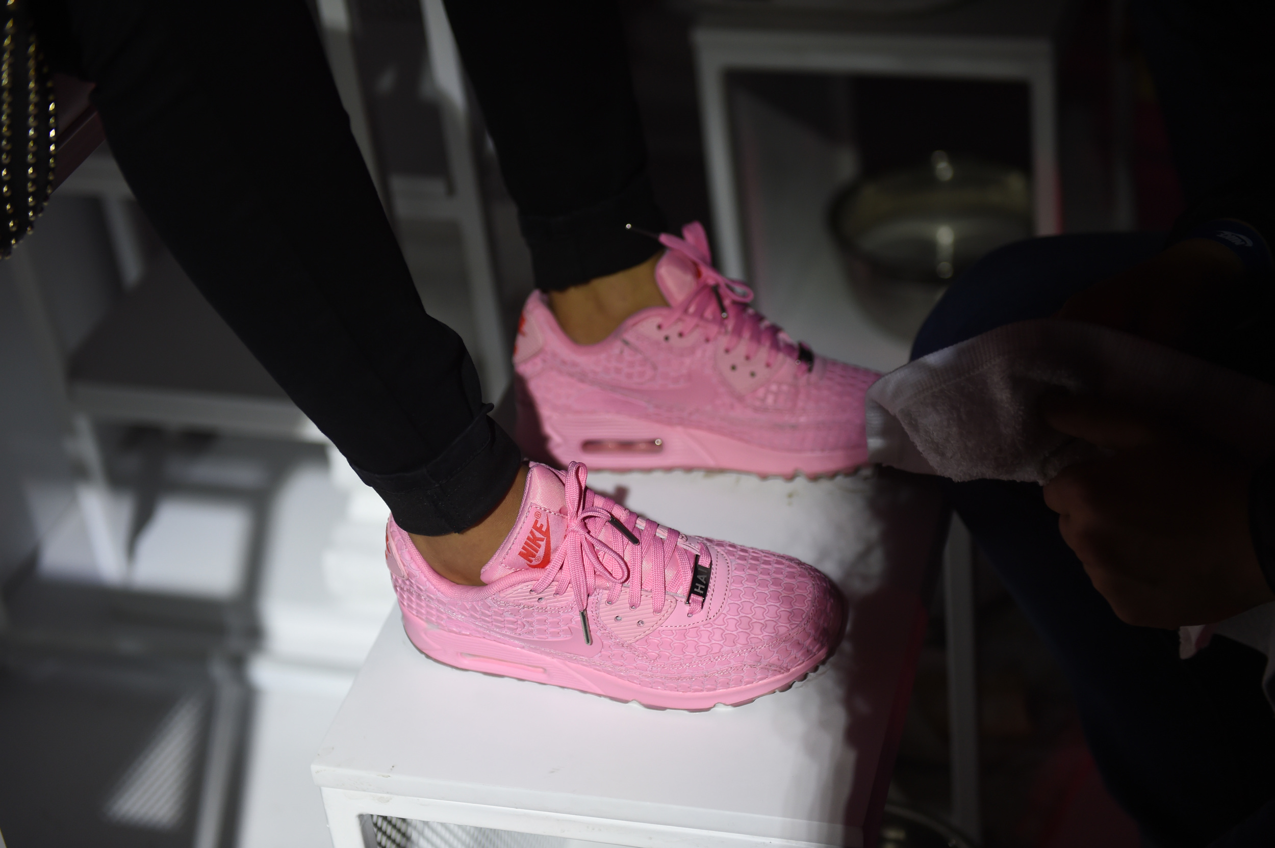 AirMaxDay-175.jpg