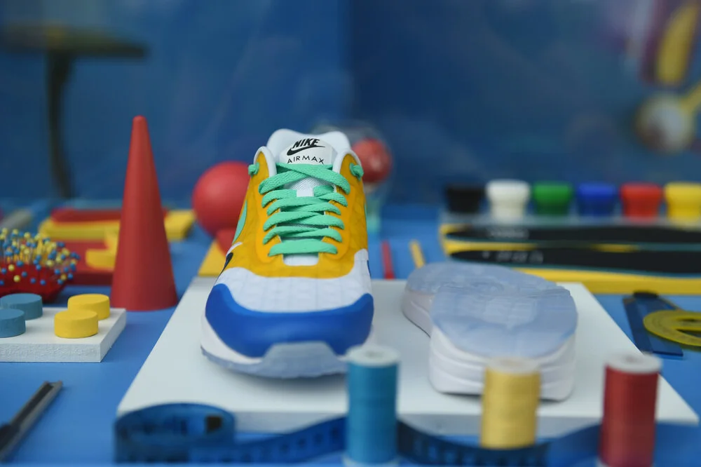 AirMaxDay-24.jpg