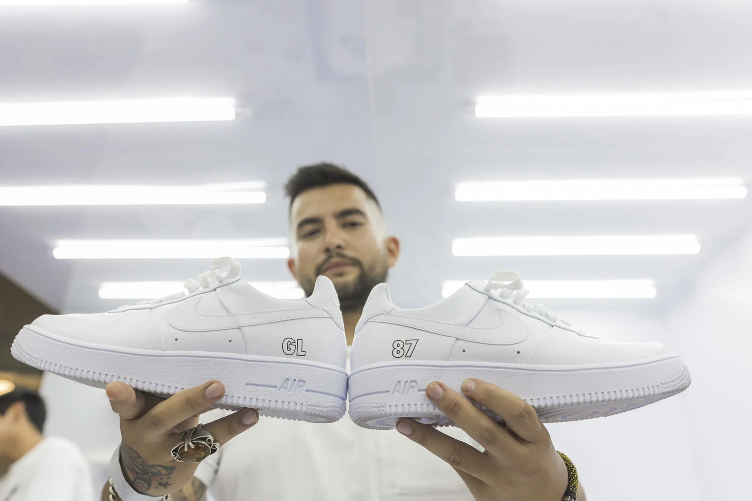 Sneaker+Fever+182.jpg