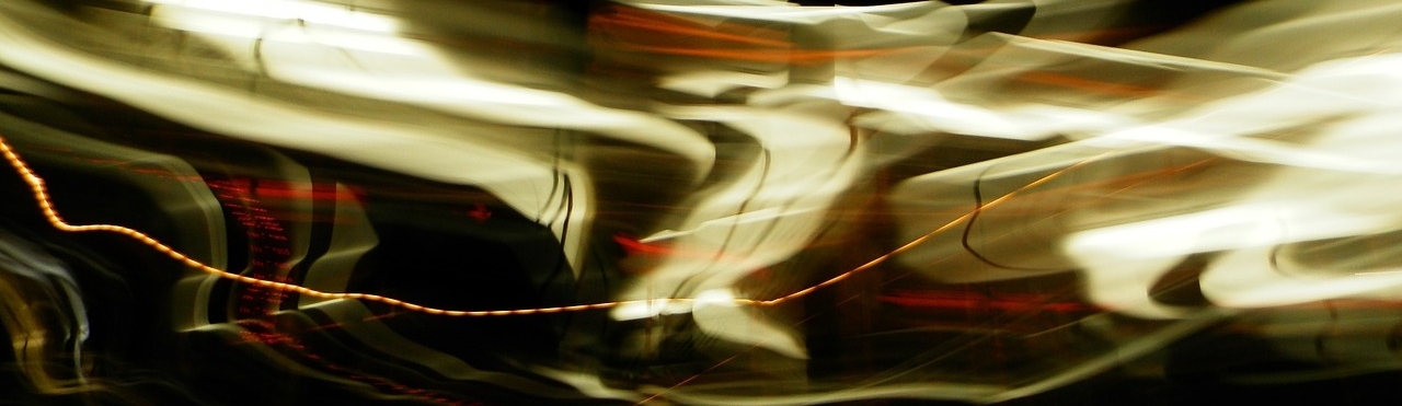 Longer shutter speeds can be a problem when photographing moving subjects or shooting hand-held.