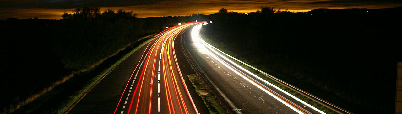 Shutter speed is a measure of the amount of time your camera is capturing a photo for. 