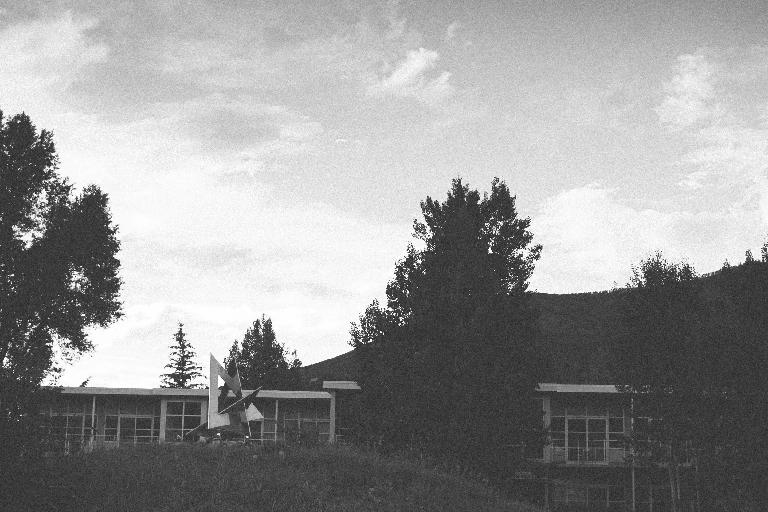 2016_07_29_Aspen-42.jpg