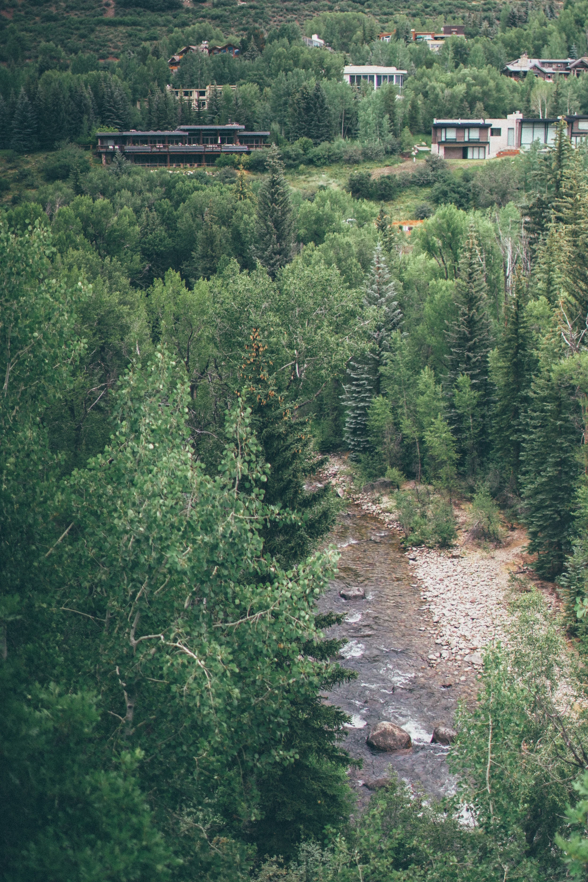 2016_07_29_Aspen-67.jpg