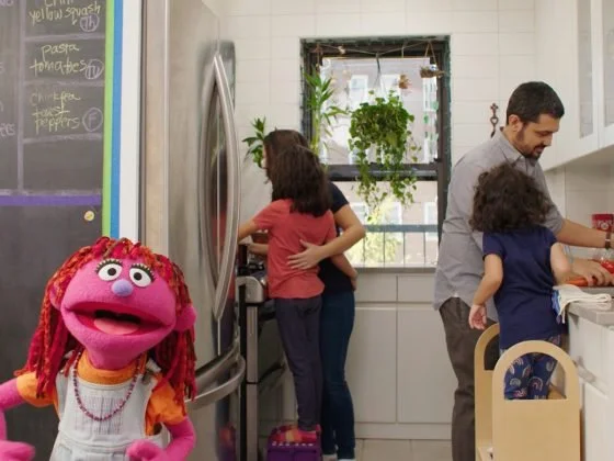 sesame.jpg