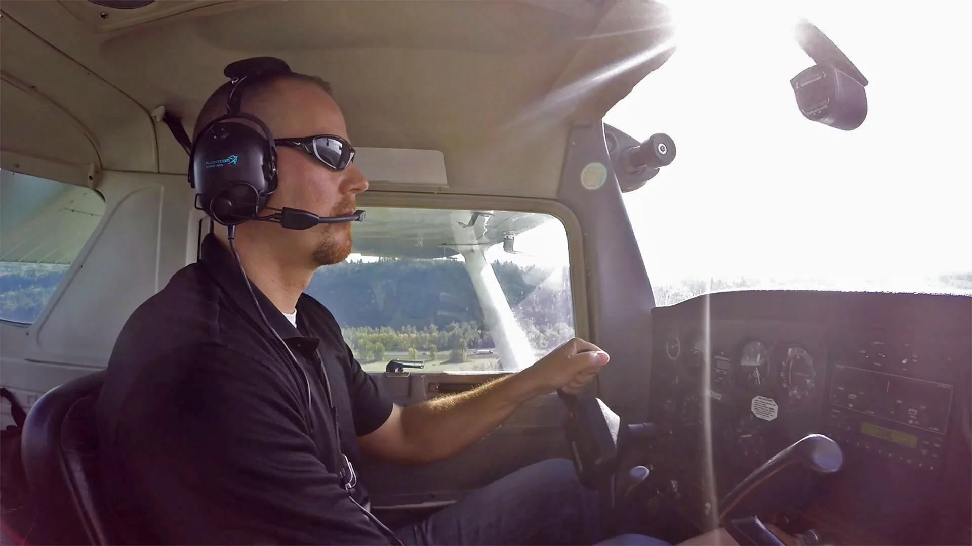 CCC Matt Stewart copy.jpg