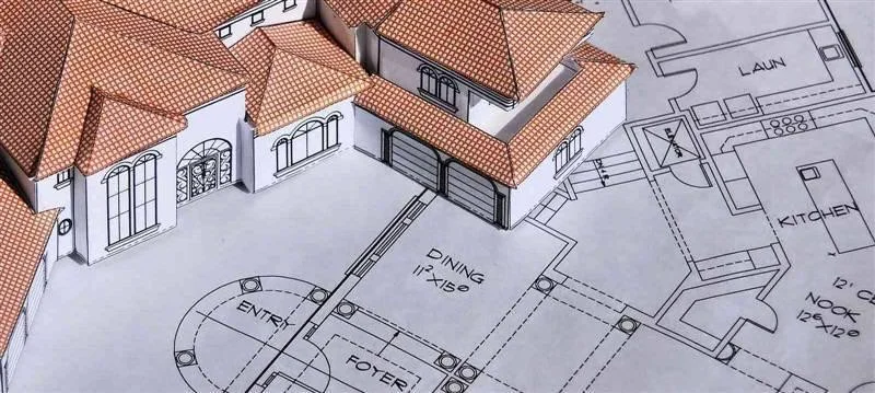 Important Factors on Successfully Building your Home