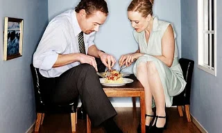 Are you ready for a Bigger House?