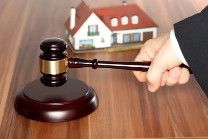 Auction 101: Tips to Successful Home Buying