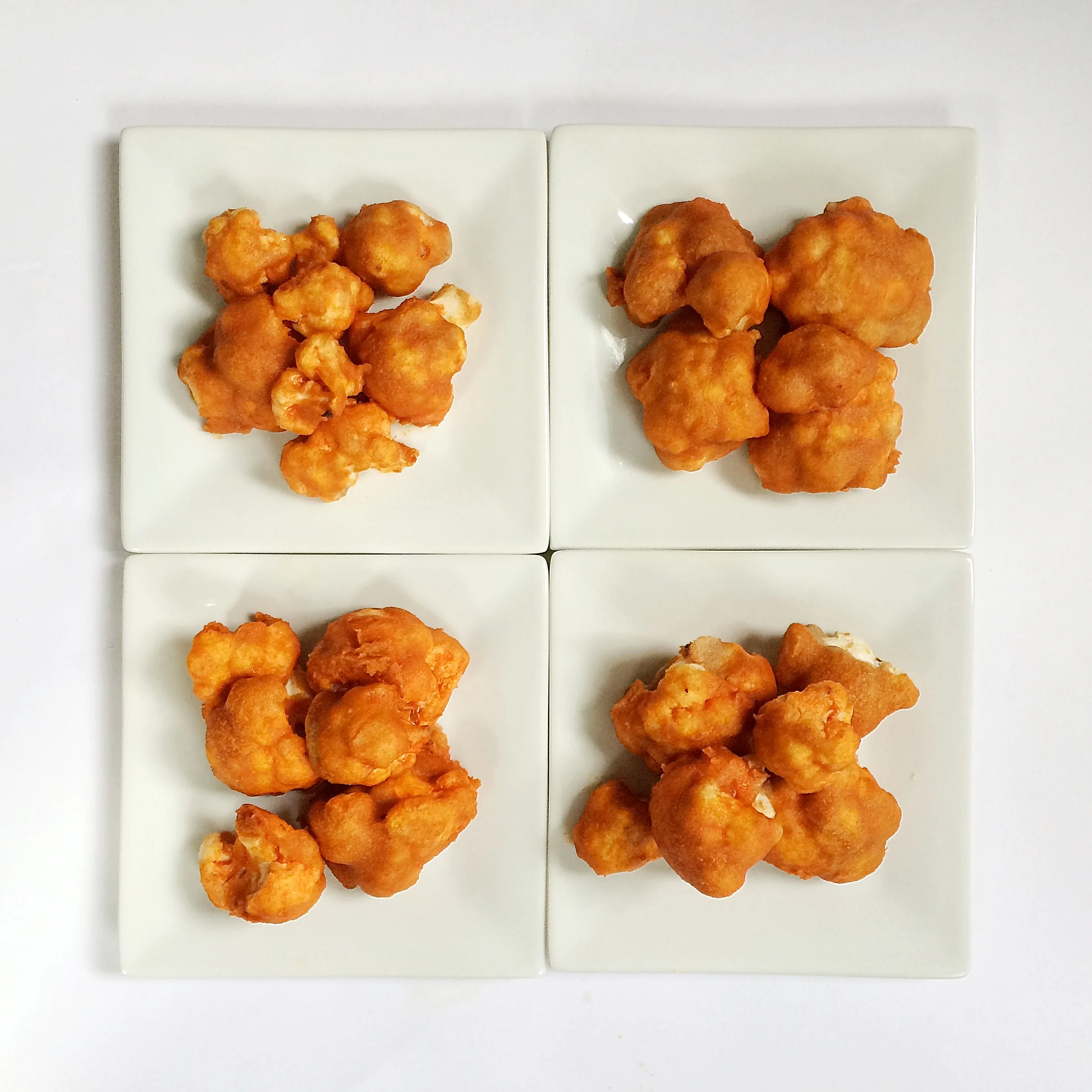 buffalo cauli 3.jpg