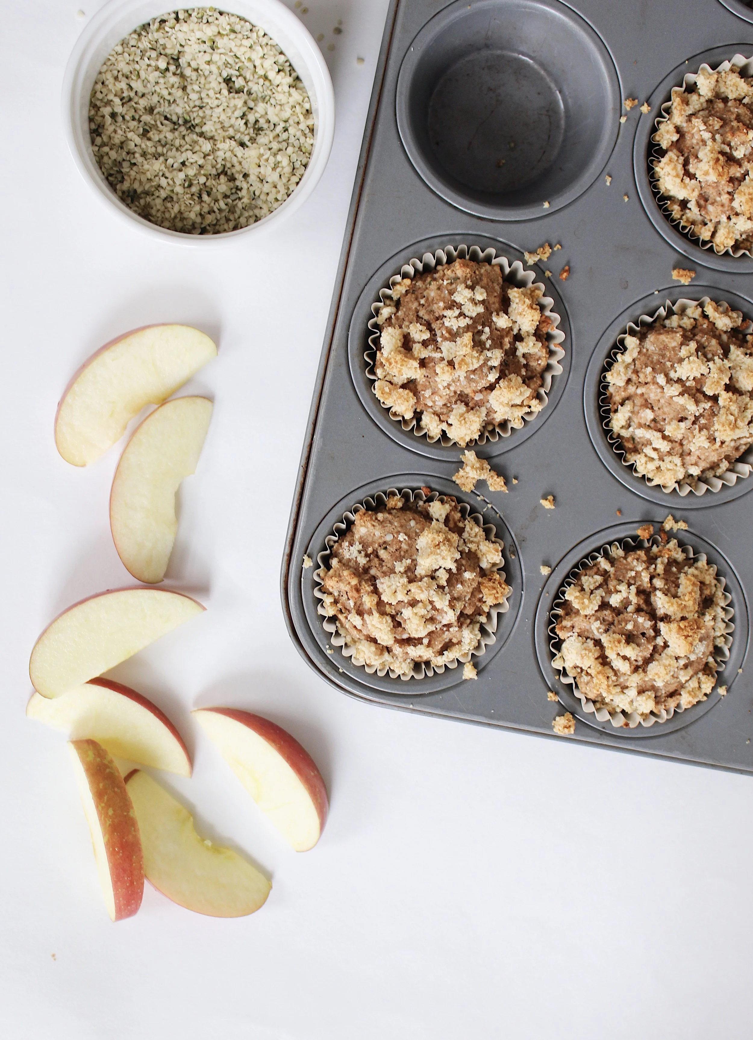 Apple Hemp Muffins1.jpg