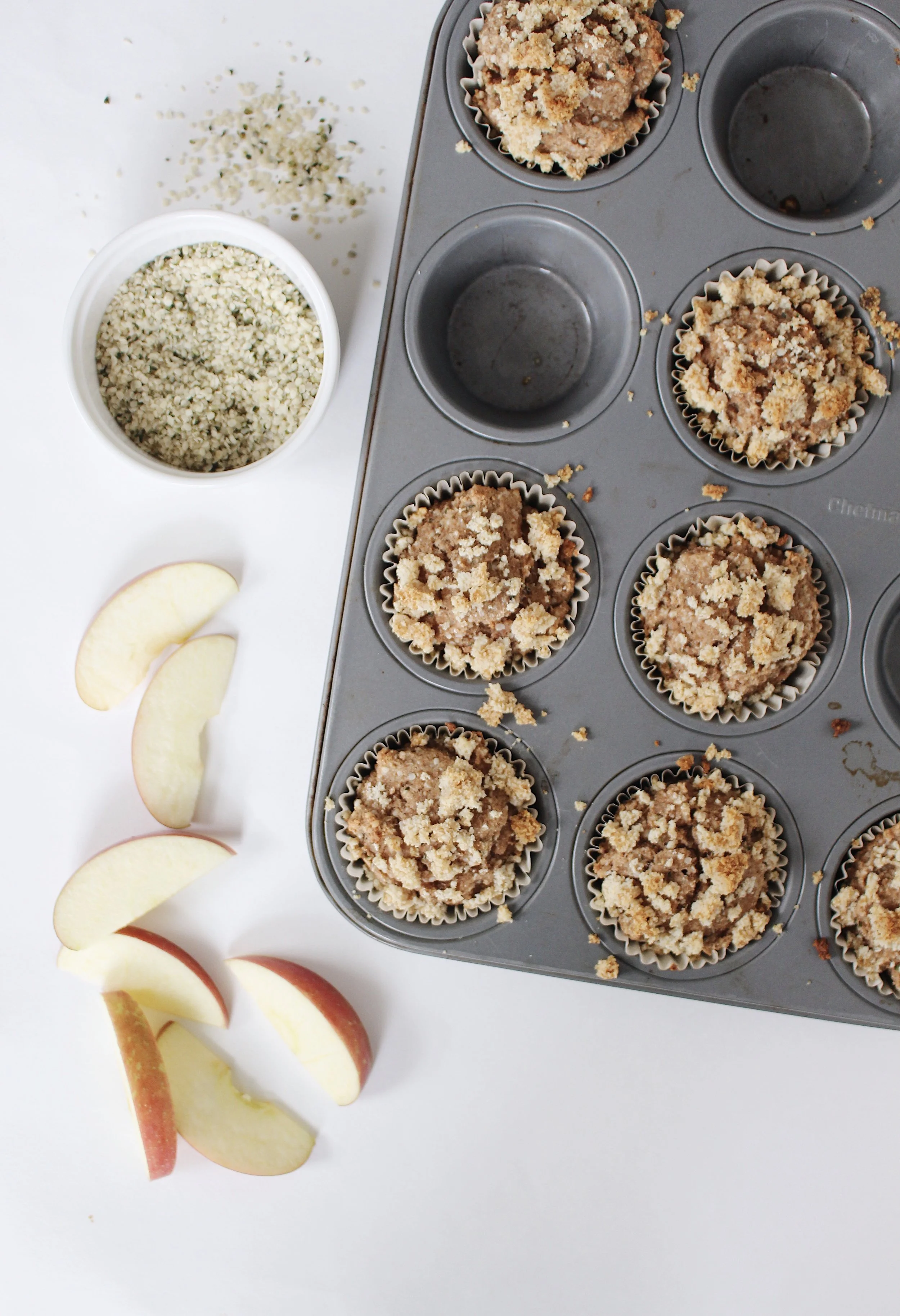 Apple Hemp Muffins2.jpg