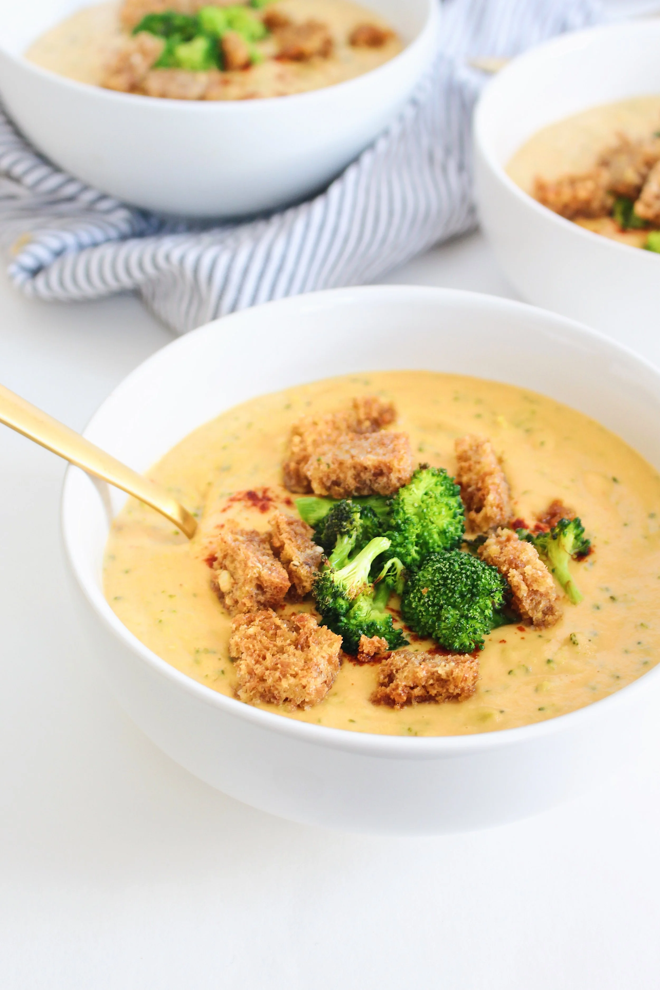 soup3.jpg