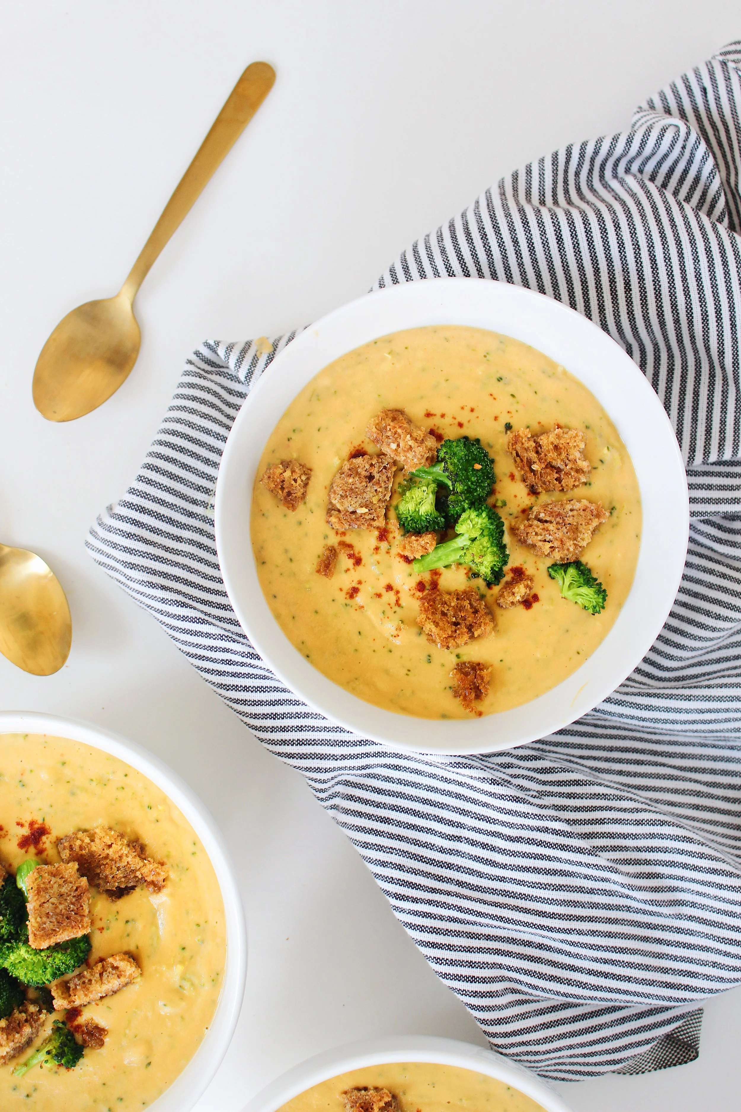 soup4.jpg