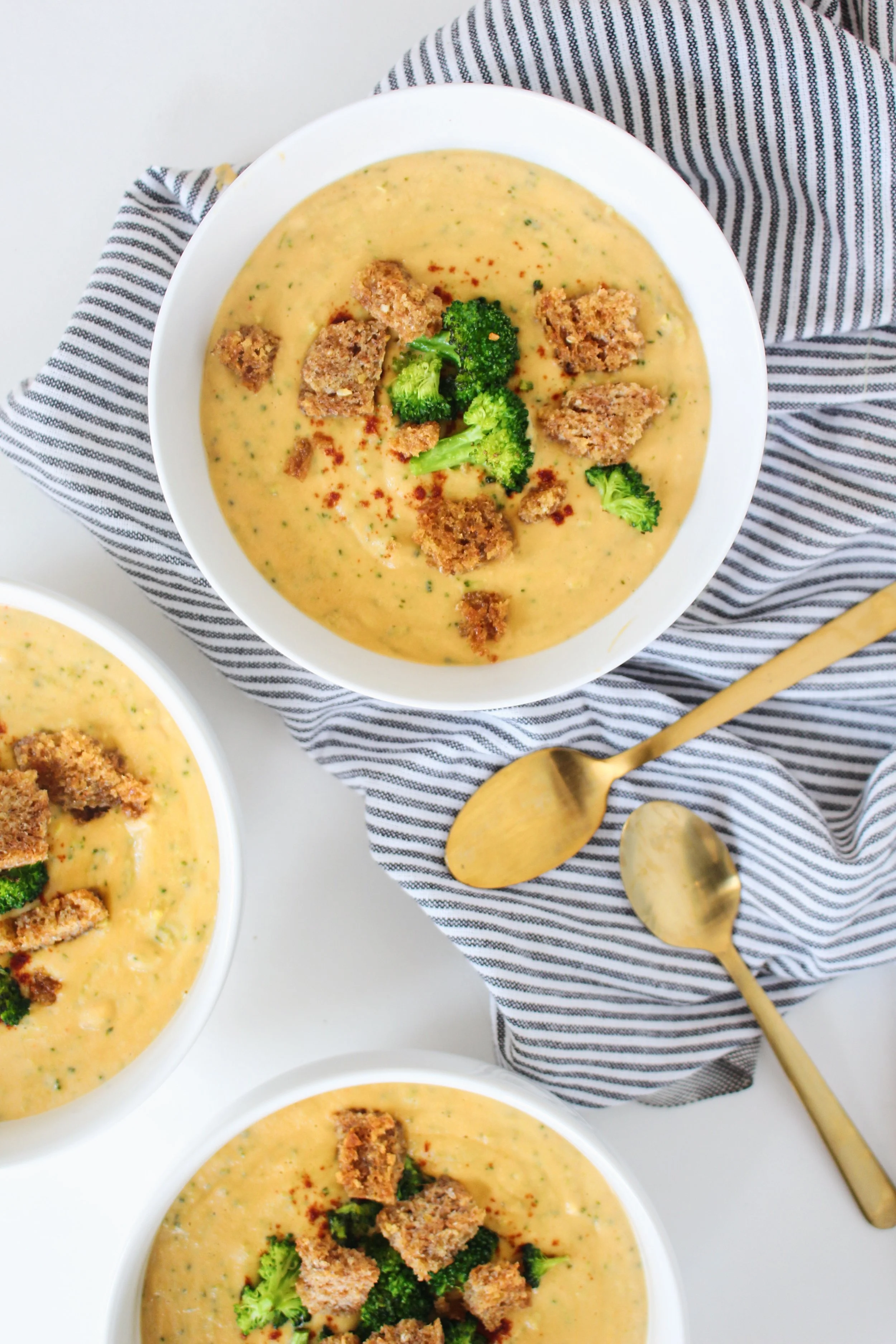 soup5.jpg