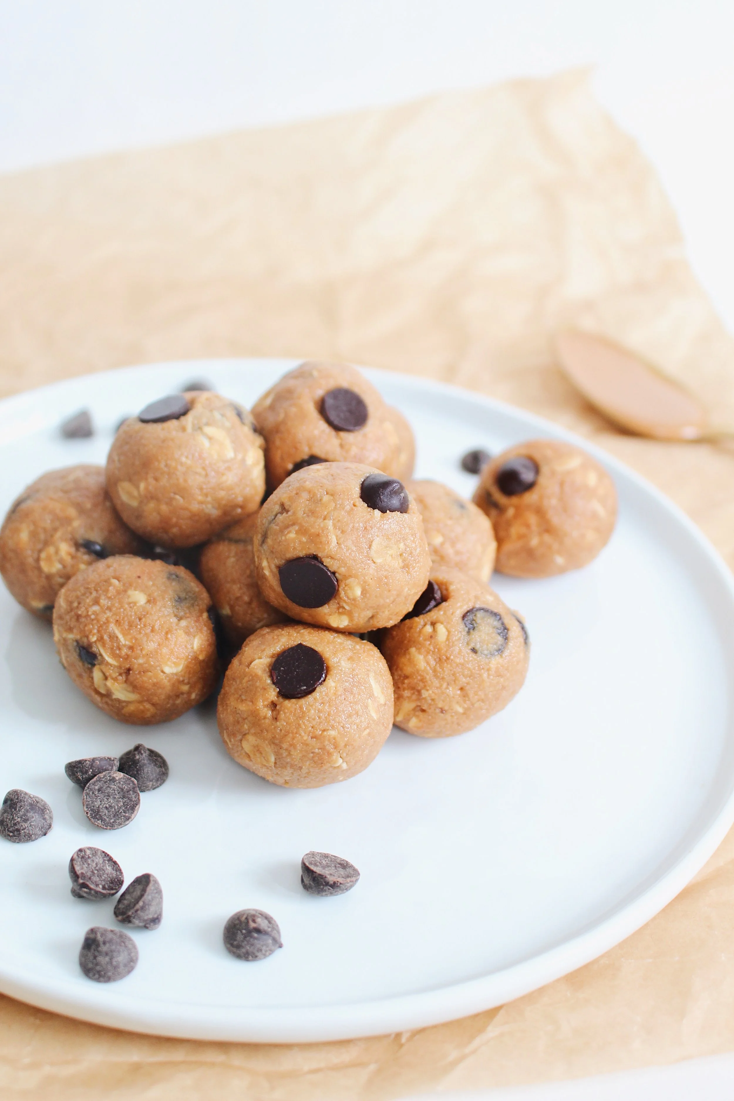cookie dough 4.JPG